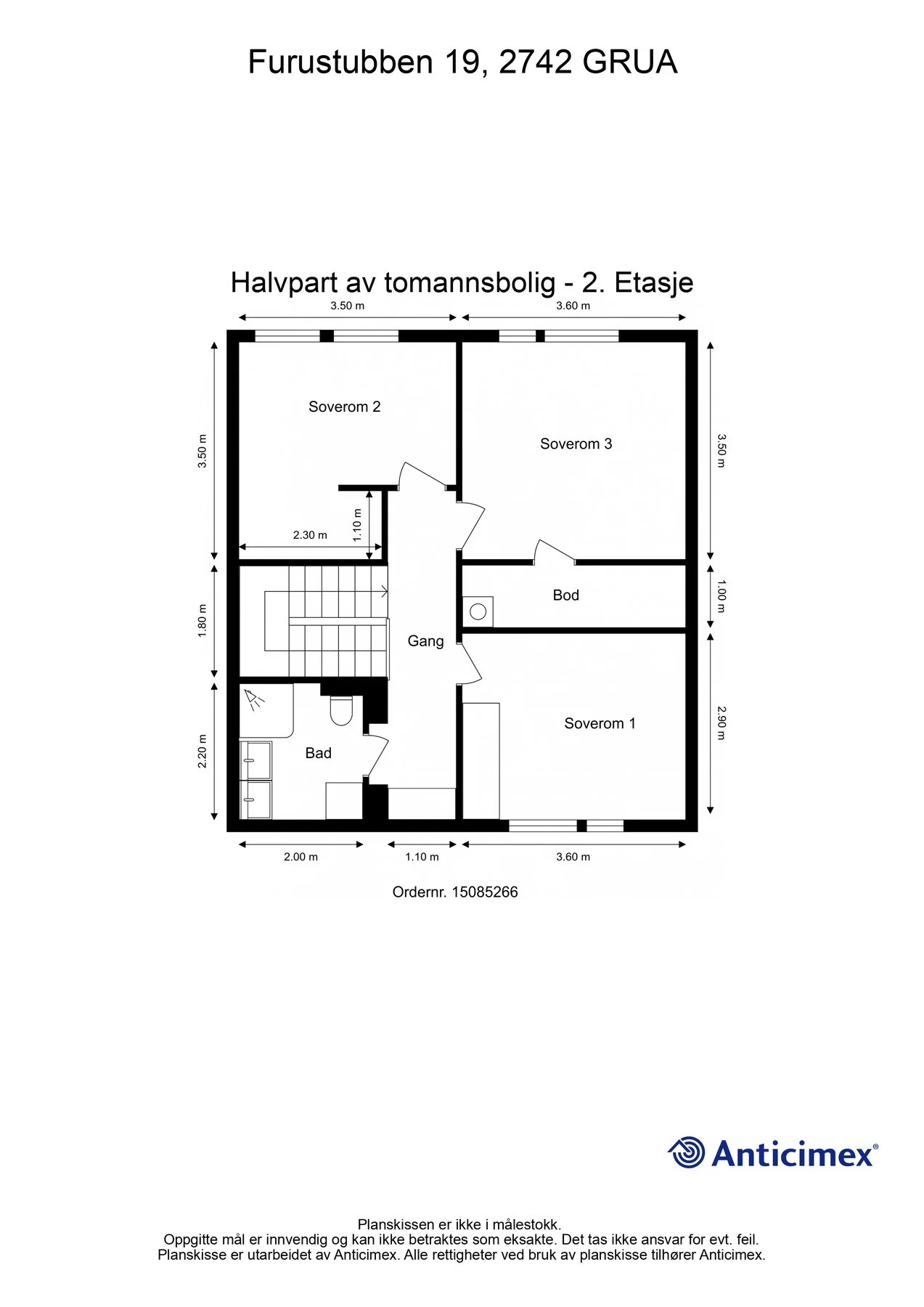 Photo 22