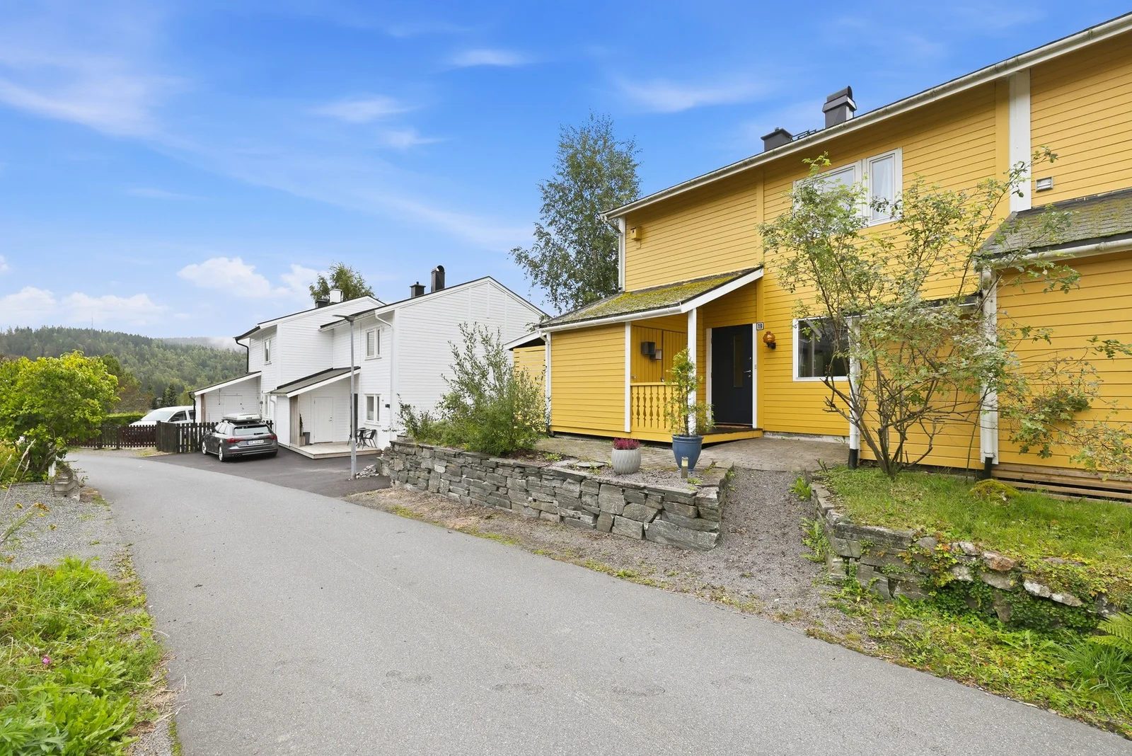Photo 45