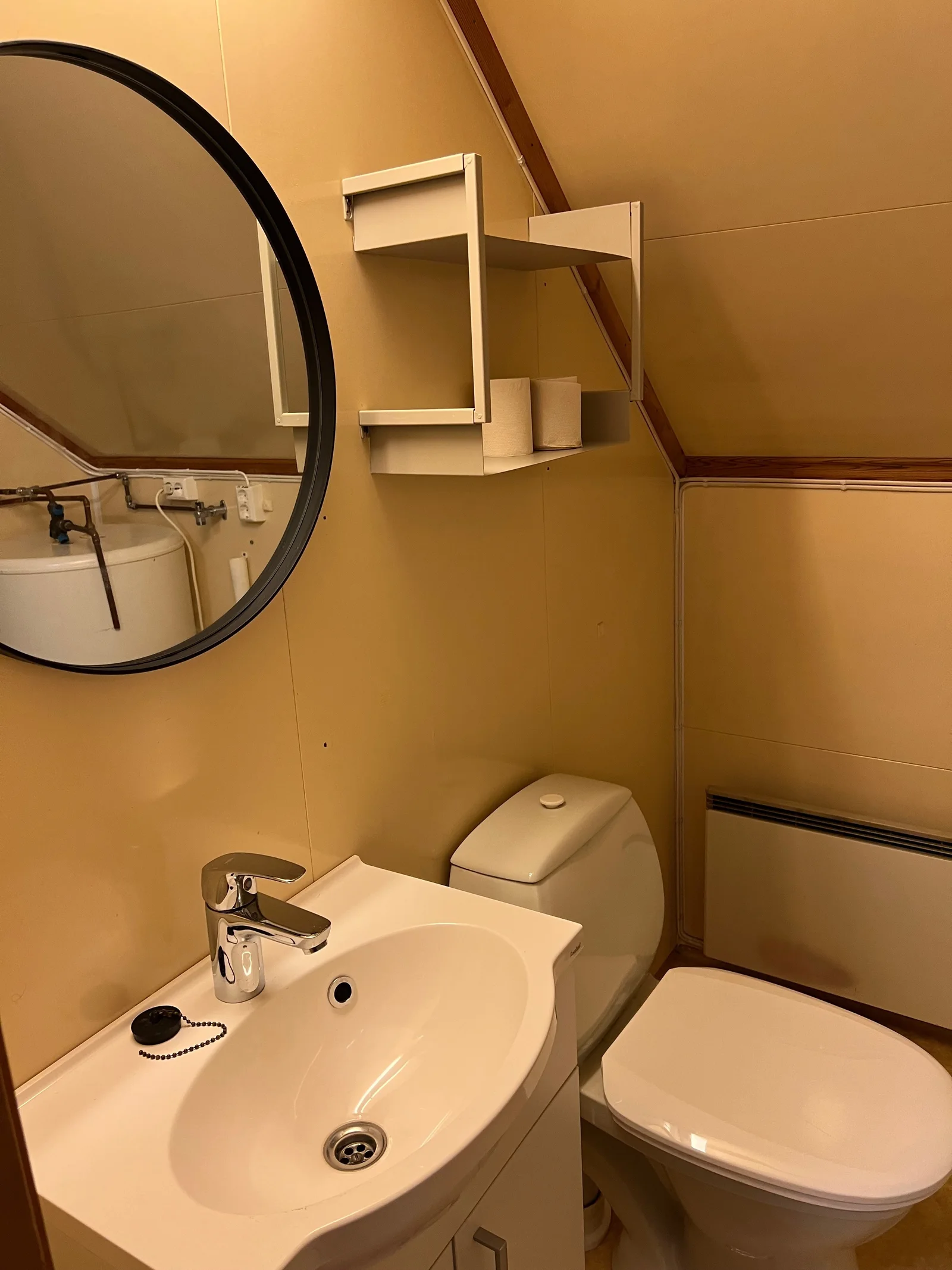 Photo 18