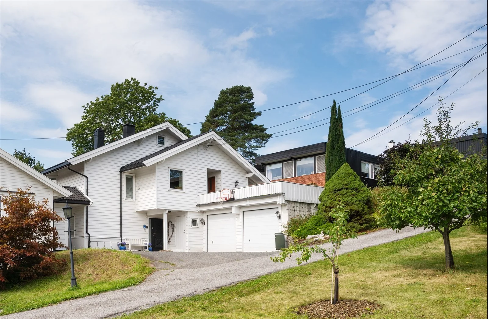 Listing photo