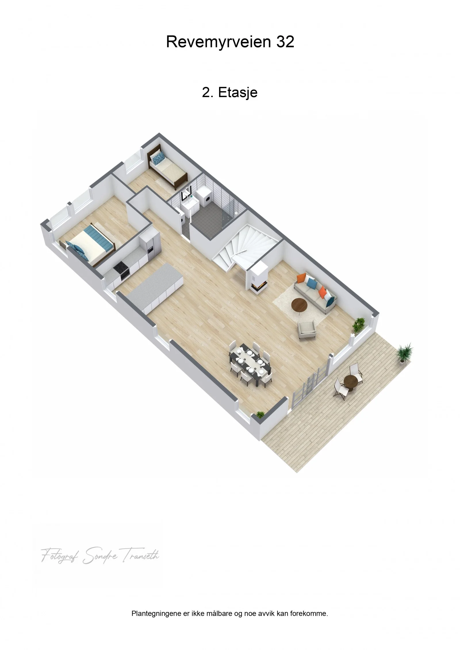 Photo 13