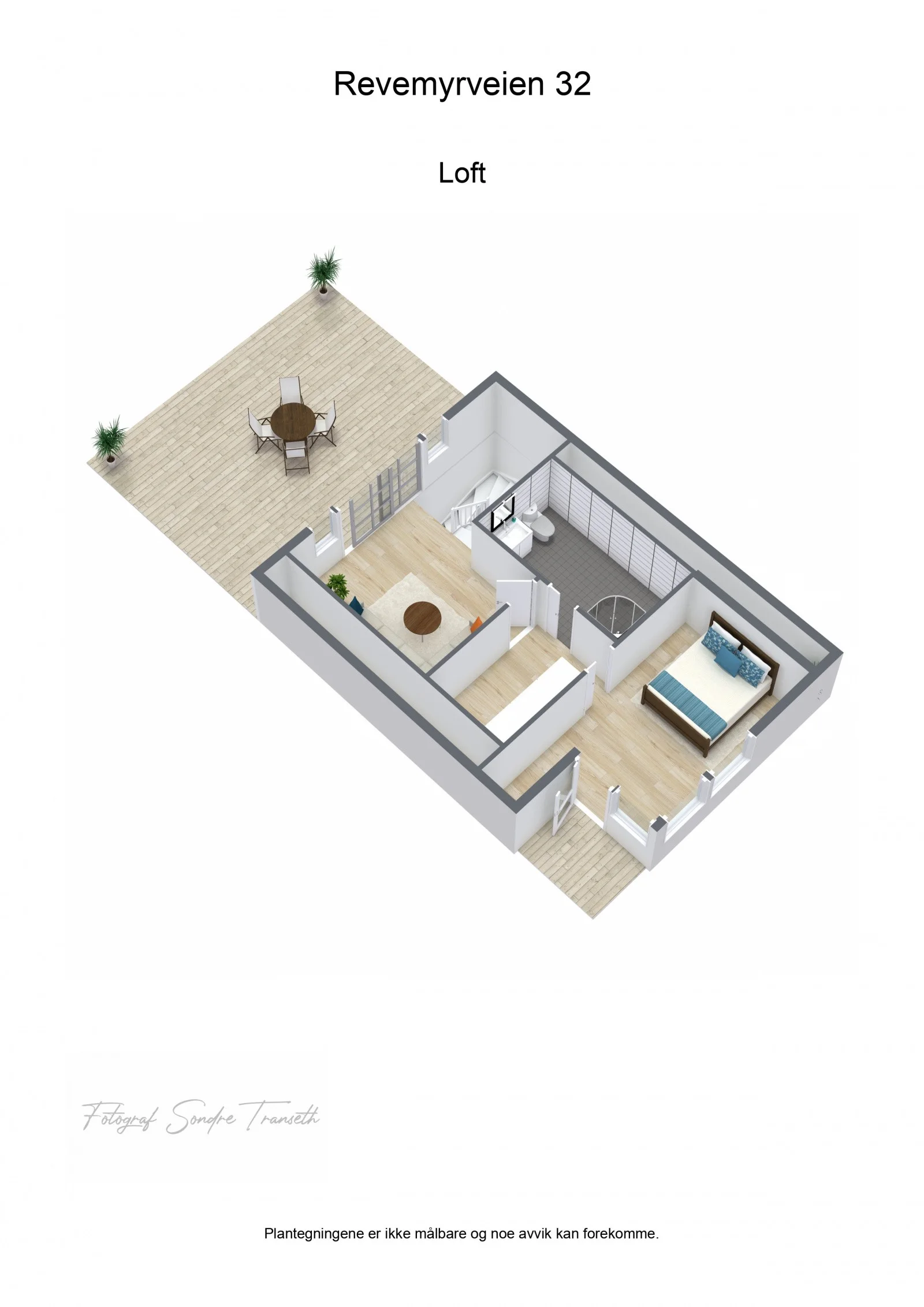 Photo 17
