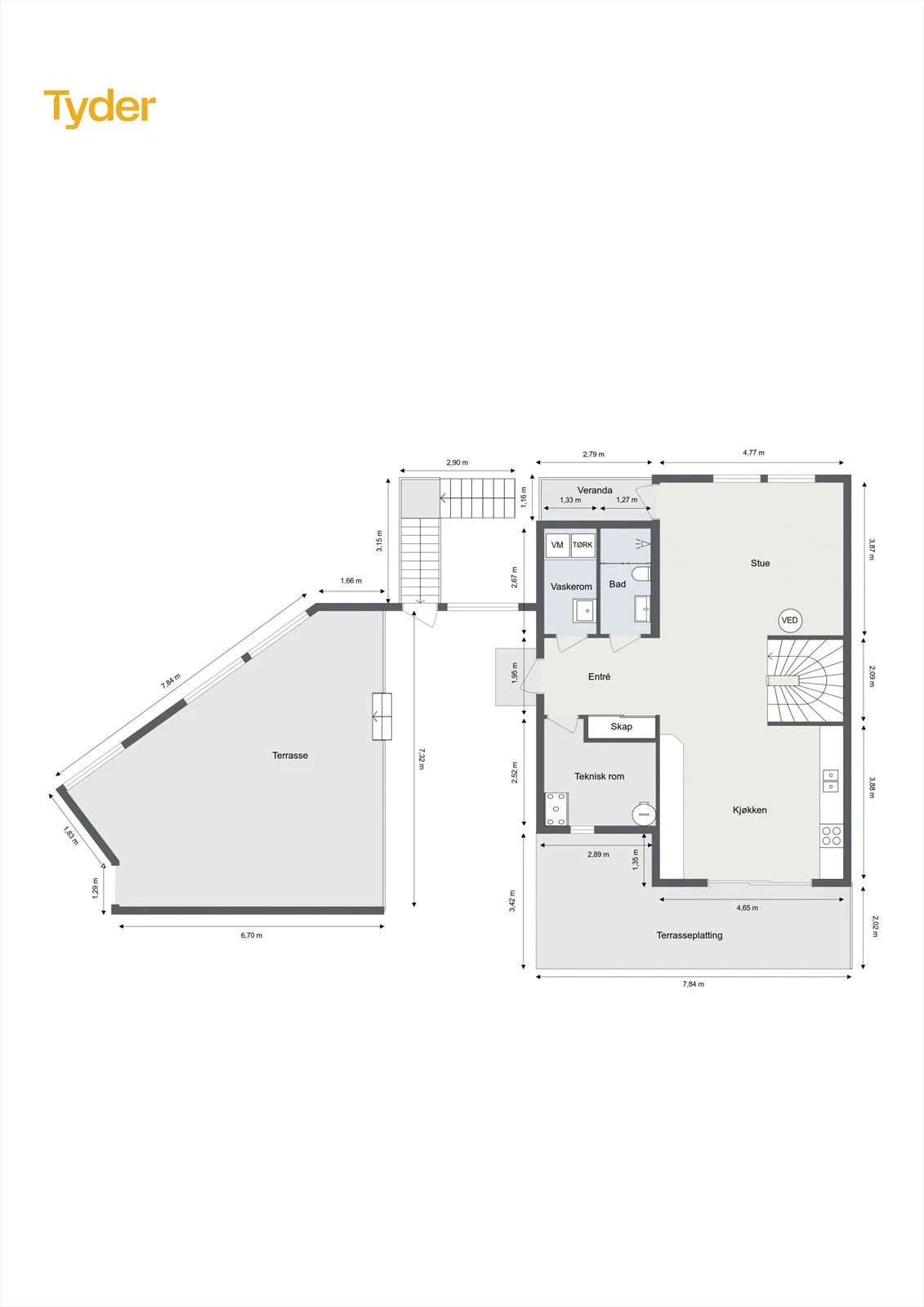 Photo 3