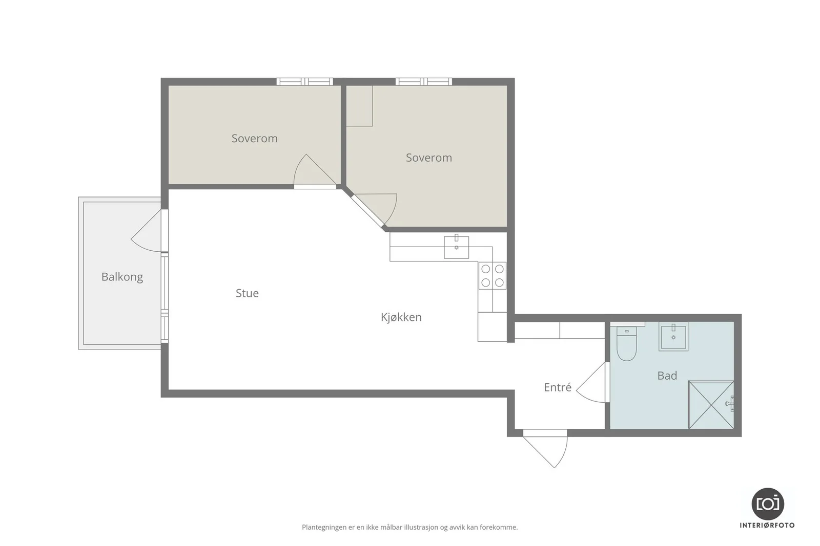 Photo 2