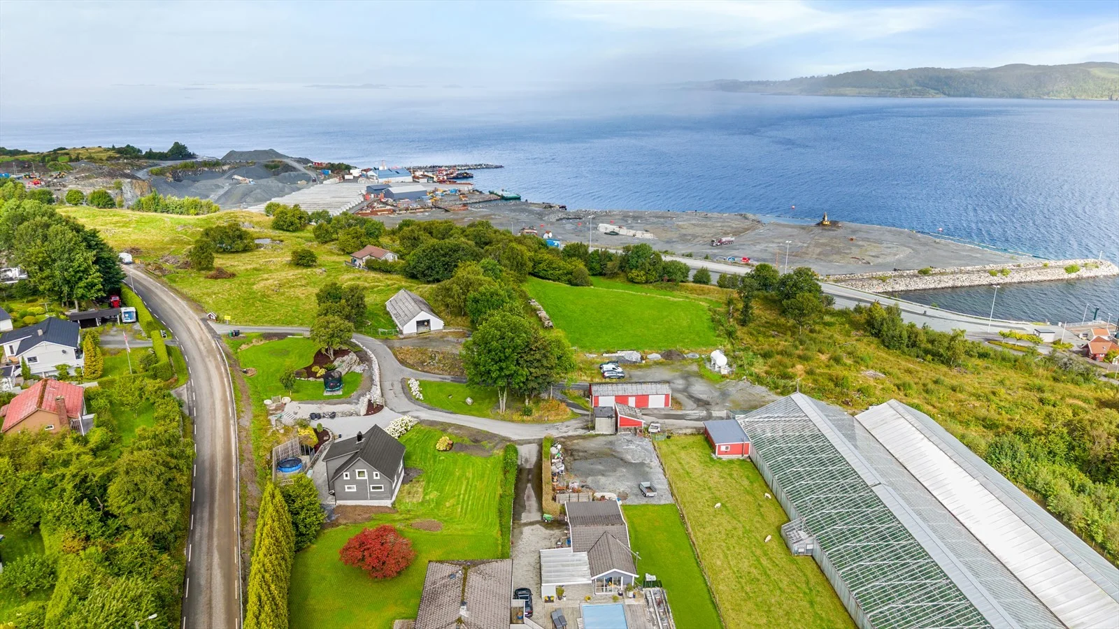 Photo 38