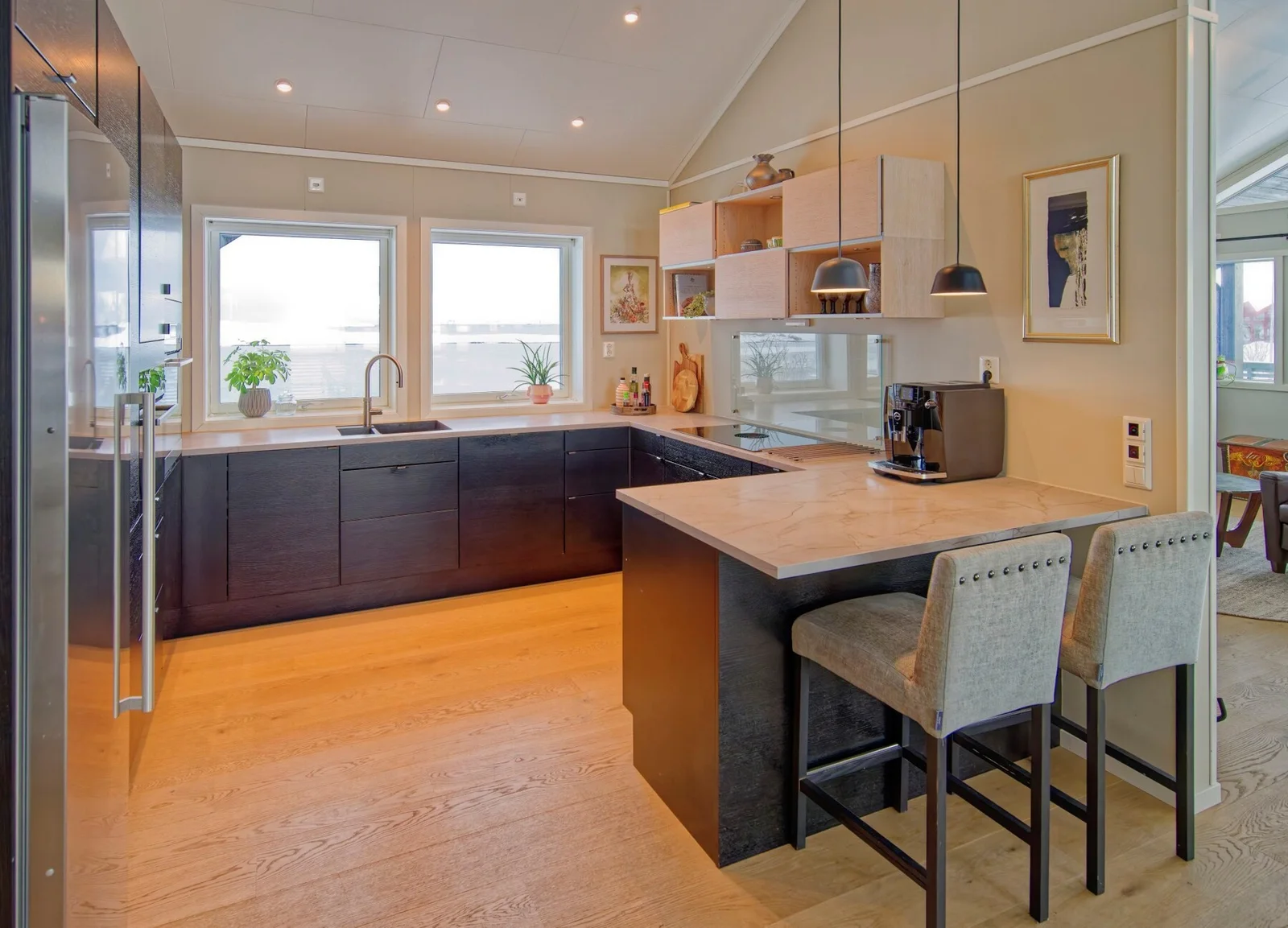 Photo 23