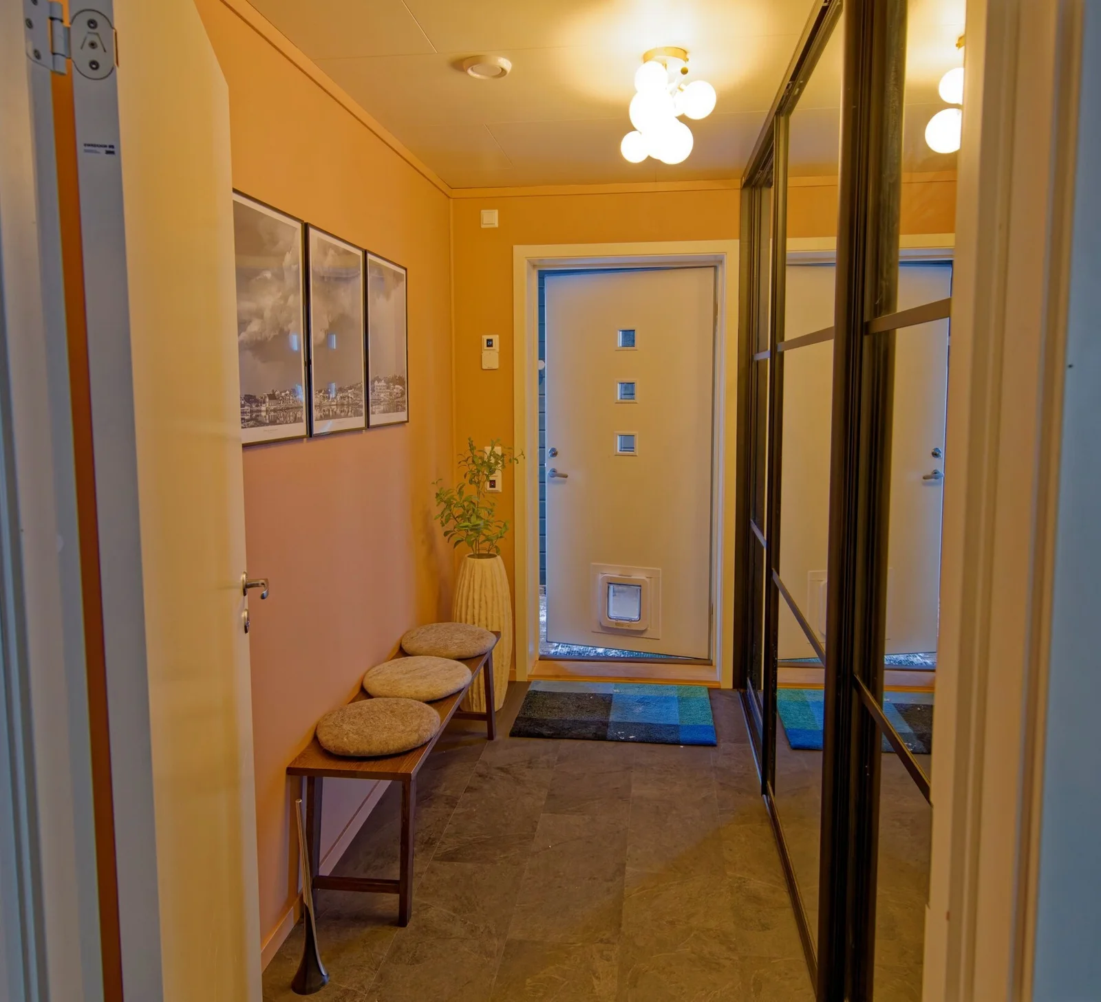 Photo 38