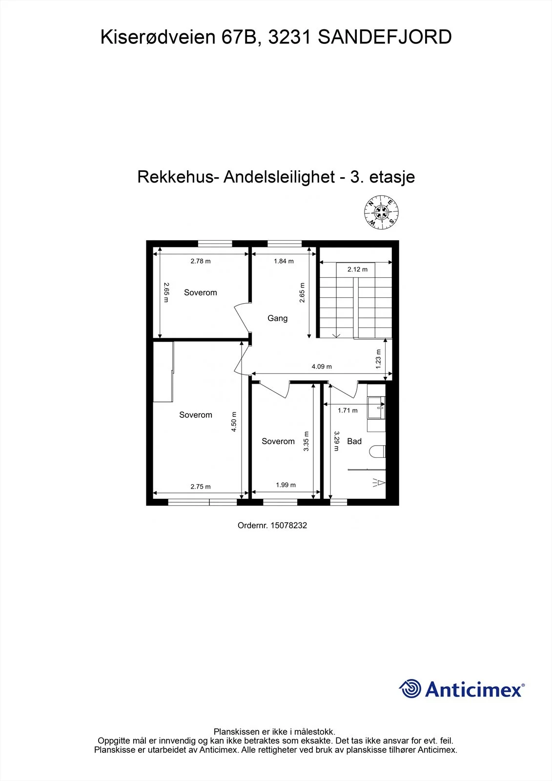 Photo 29