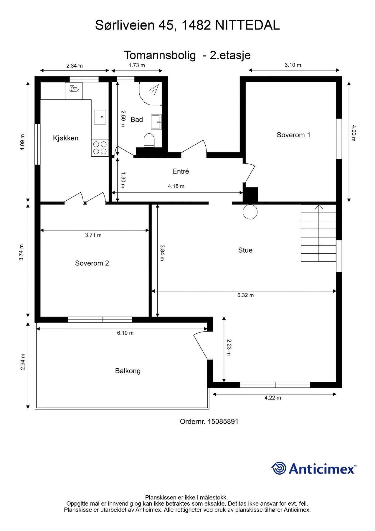 Photo 5