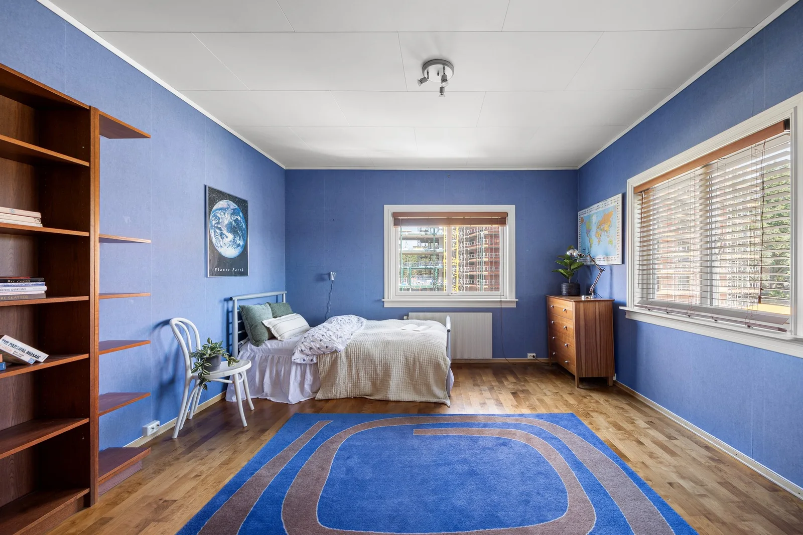 Photo 24
