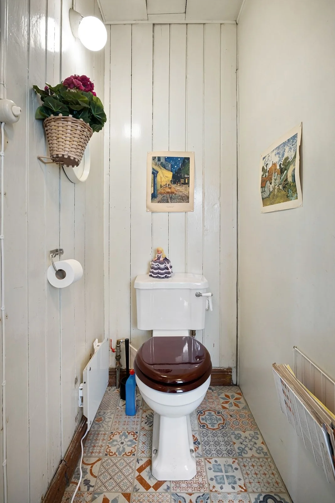 Photo 21