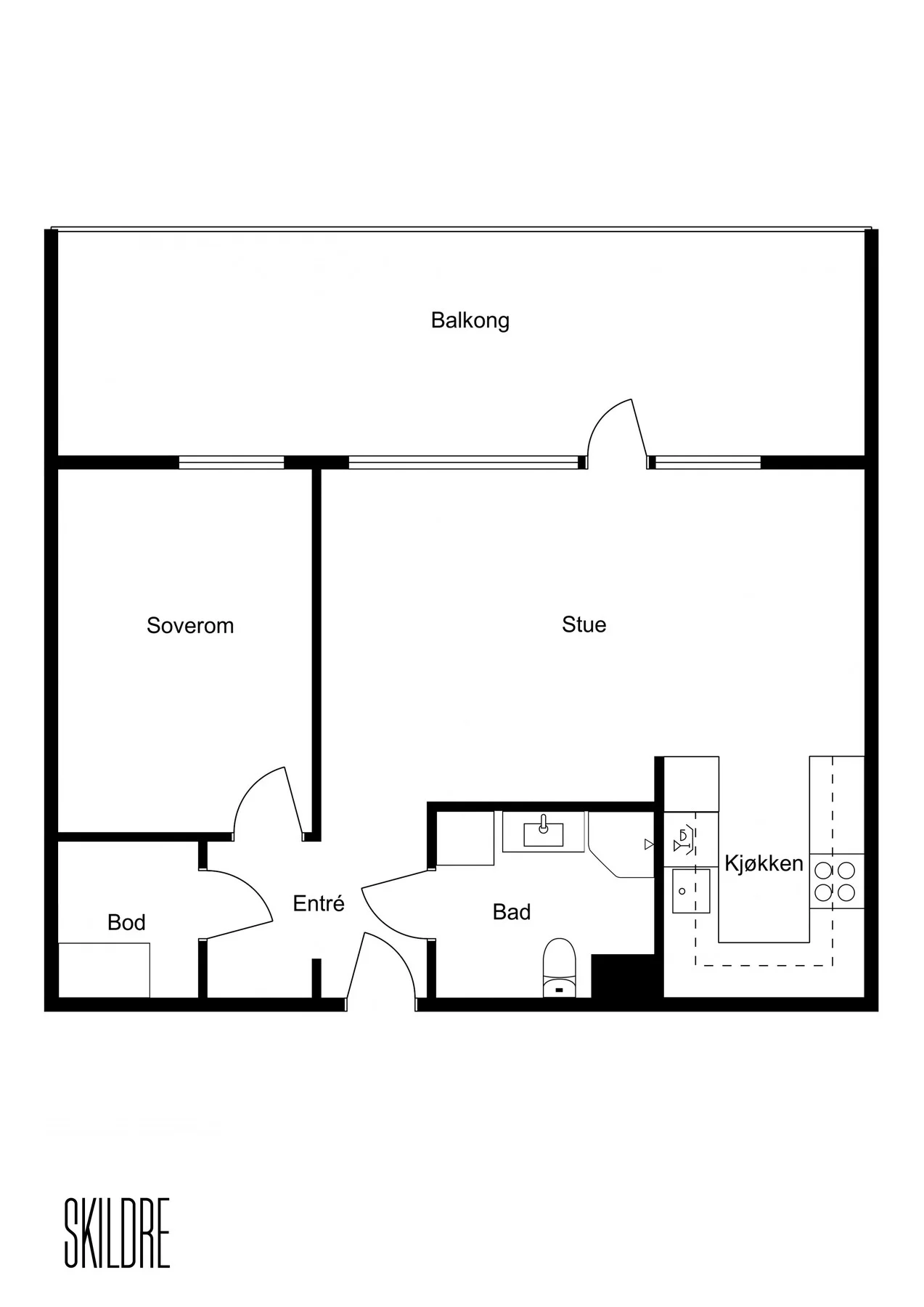 Photo 27