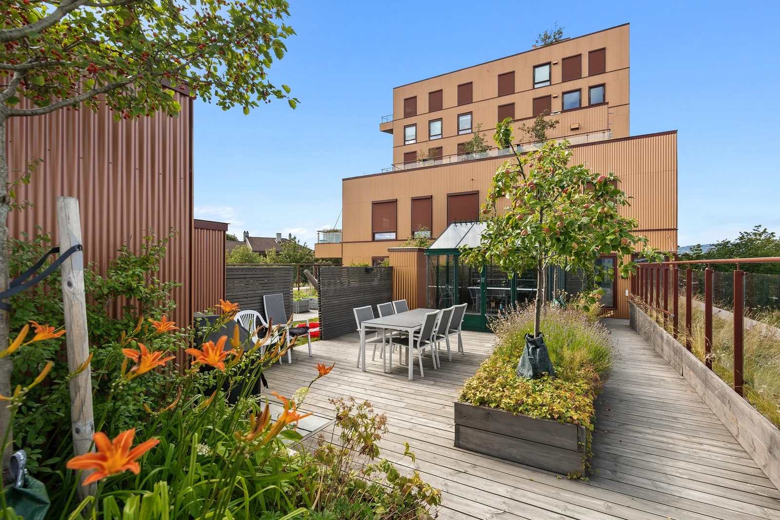 Photo 30
