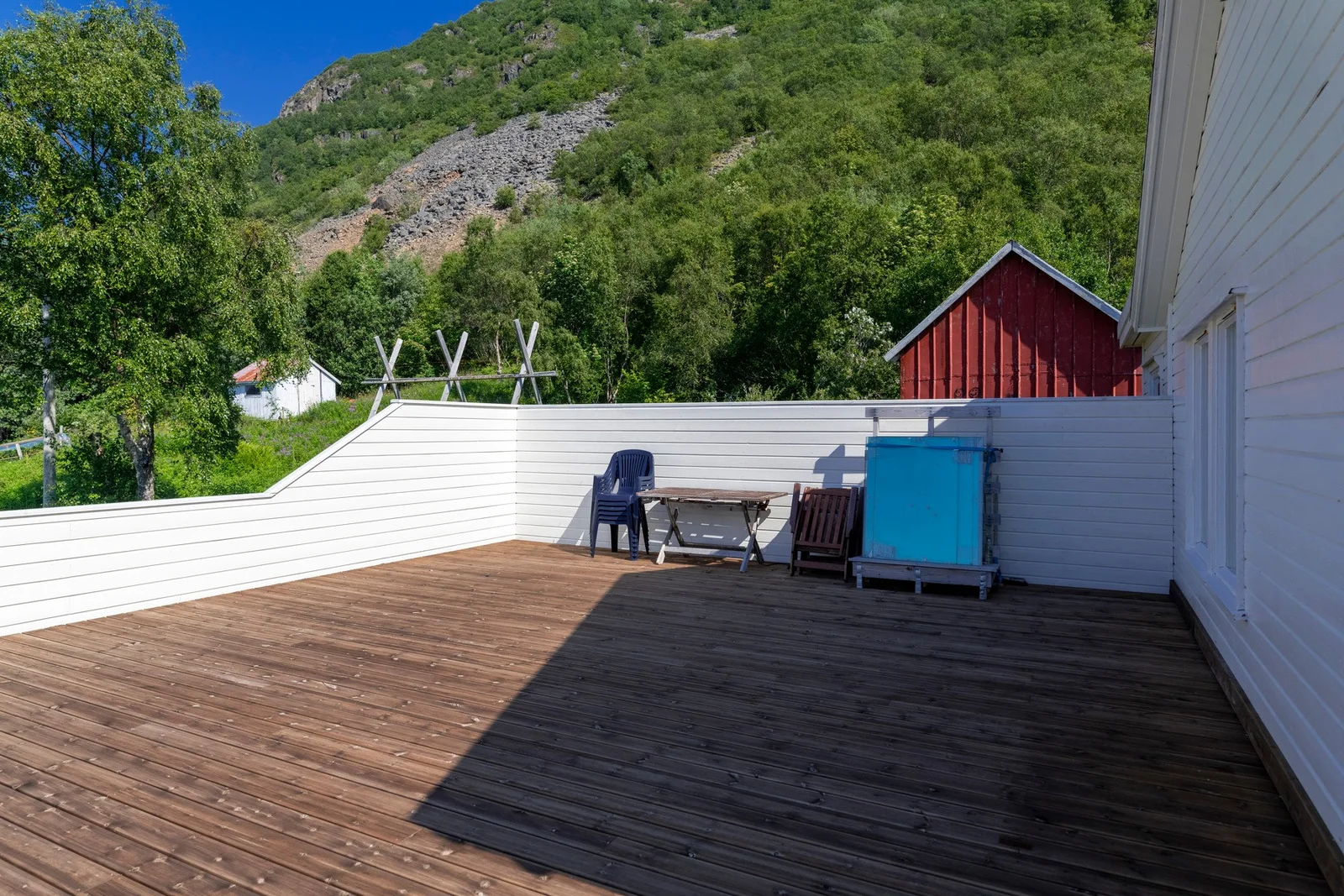 Photo 34