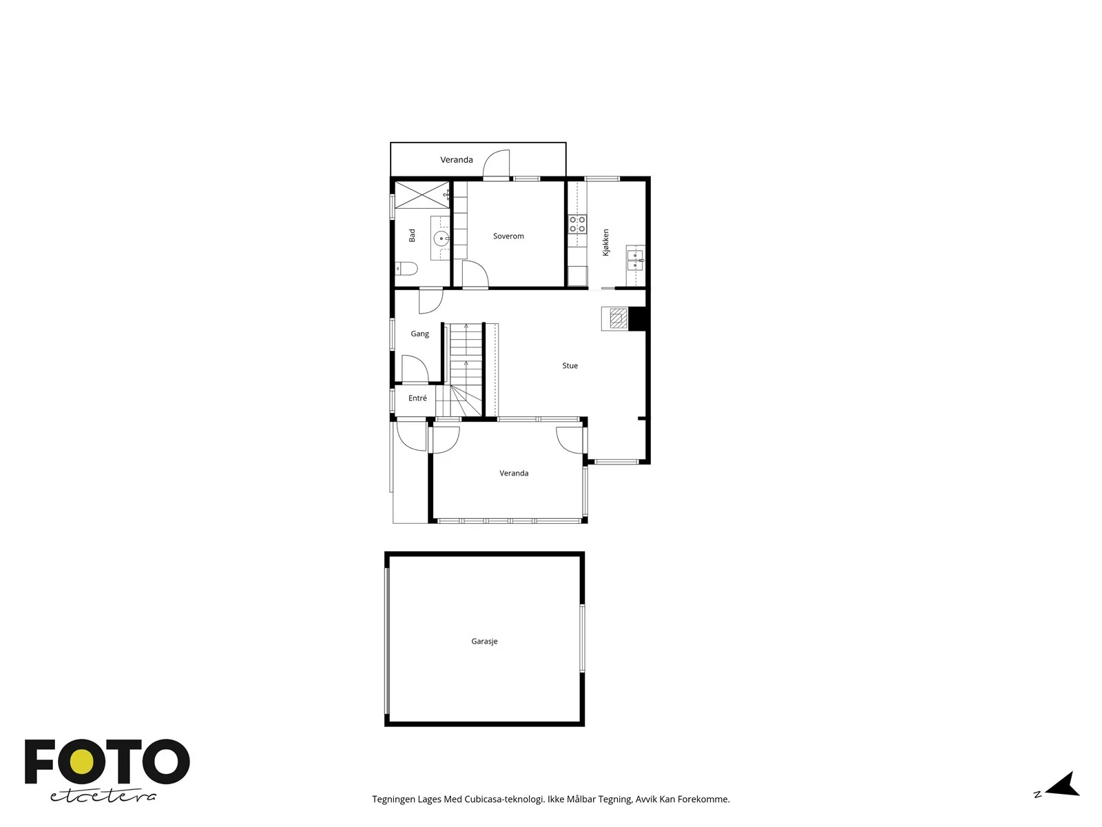 Photo 5