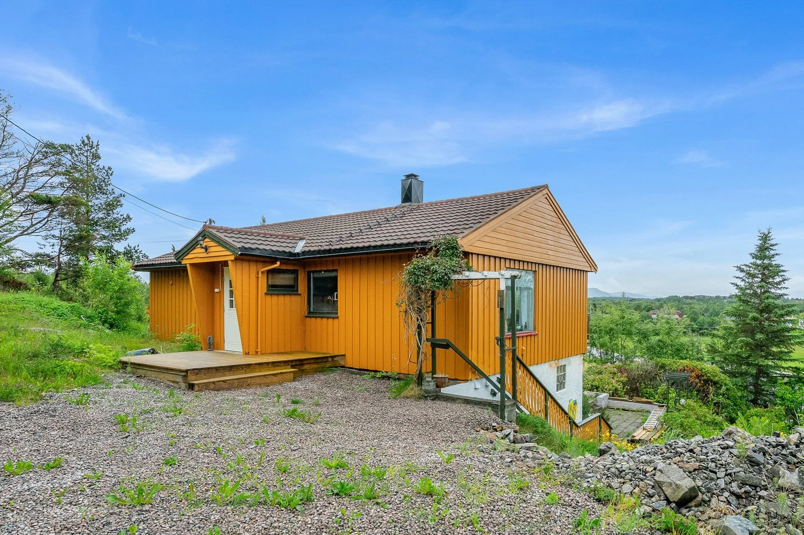Listing photo