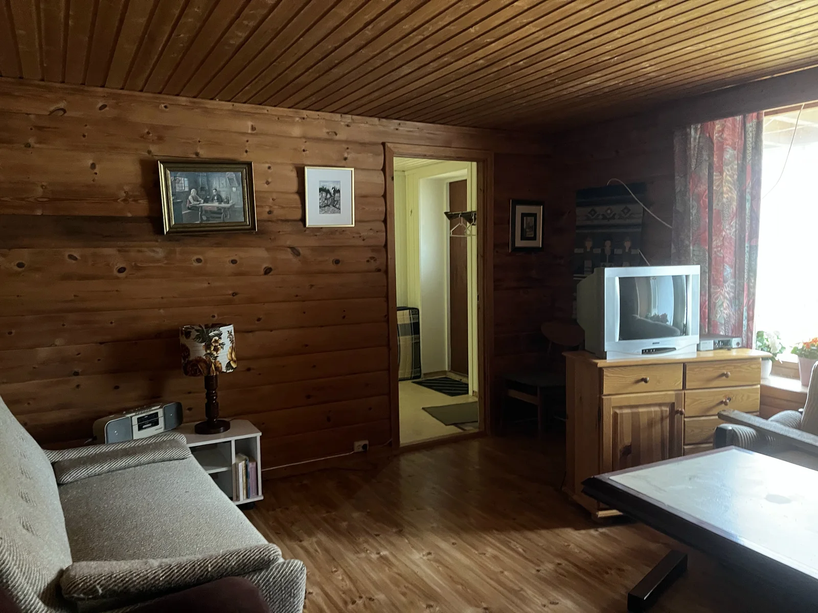 Photo 13