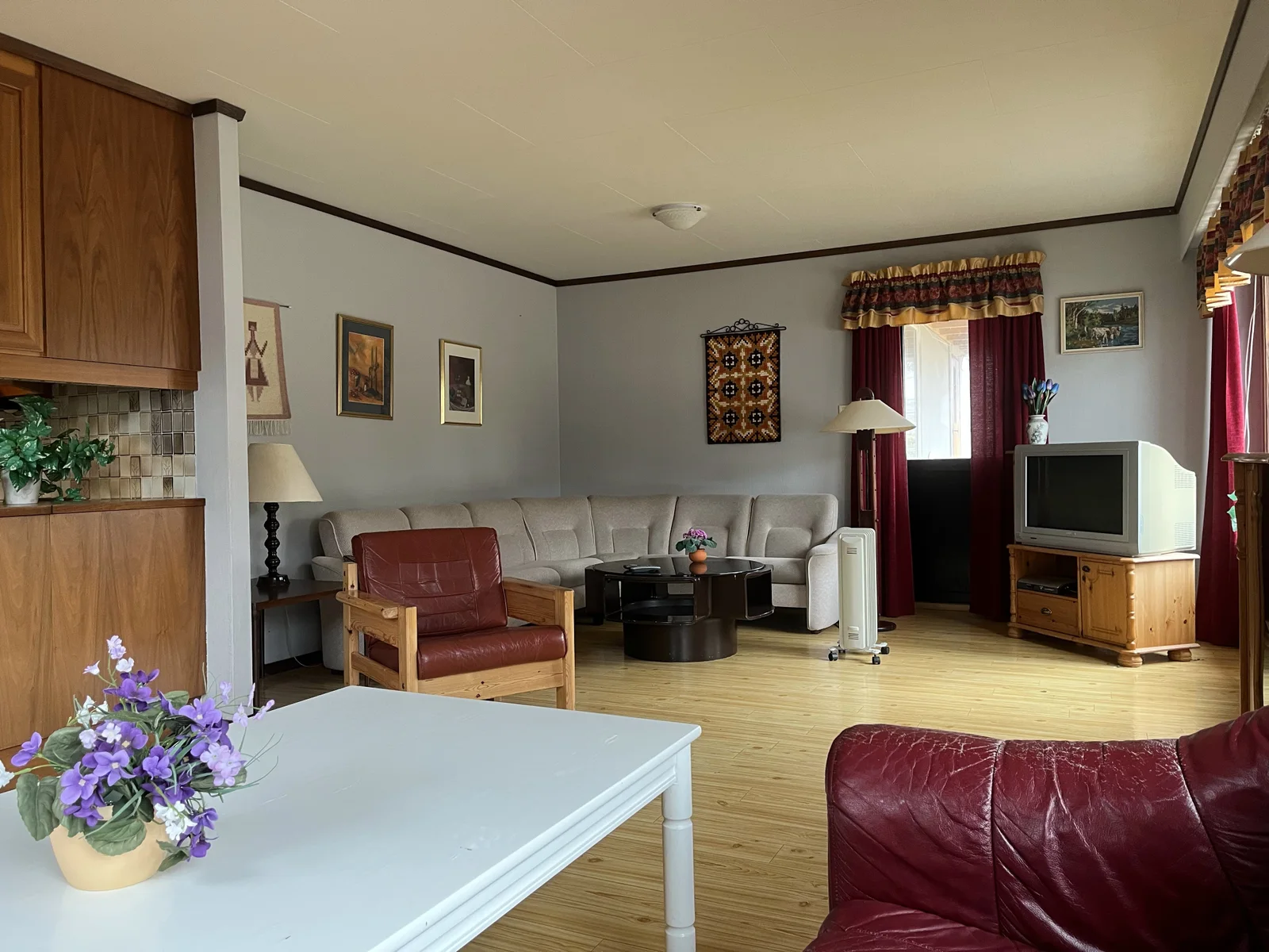 Photo 18