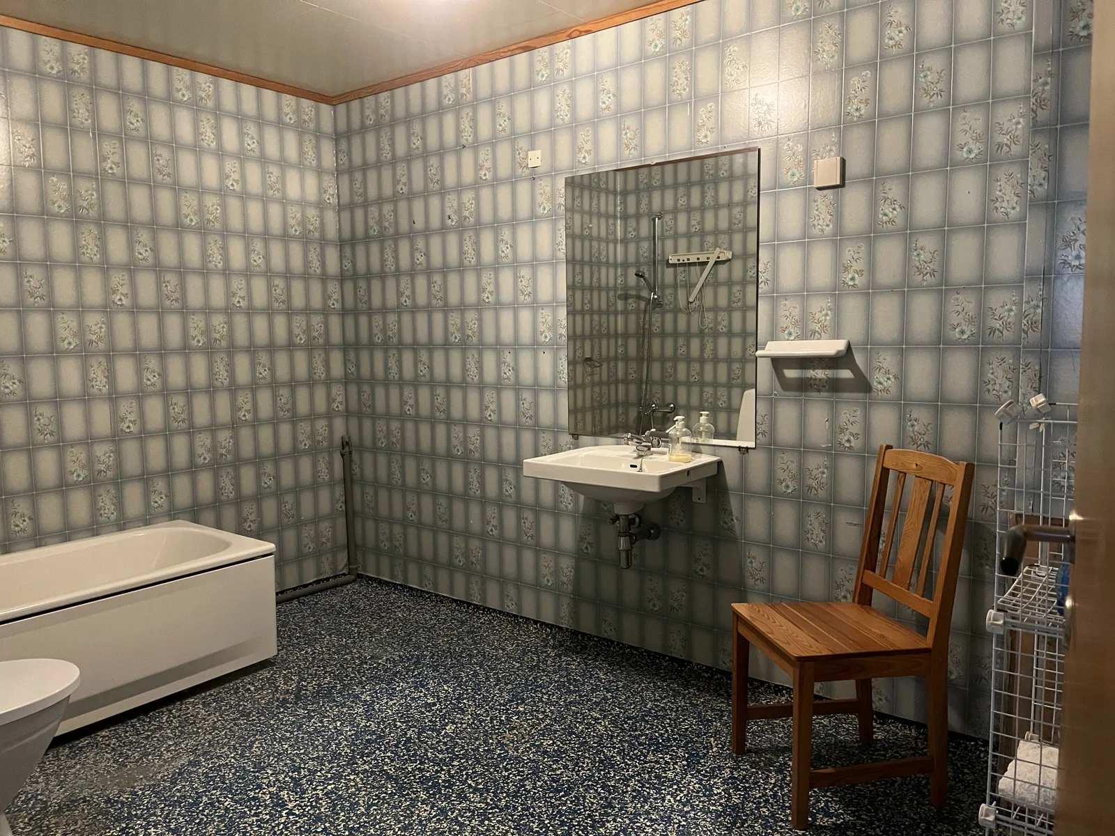 Photo 19