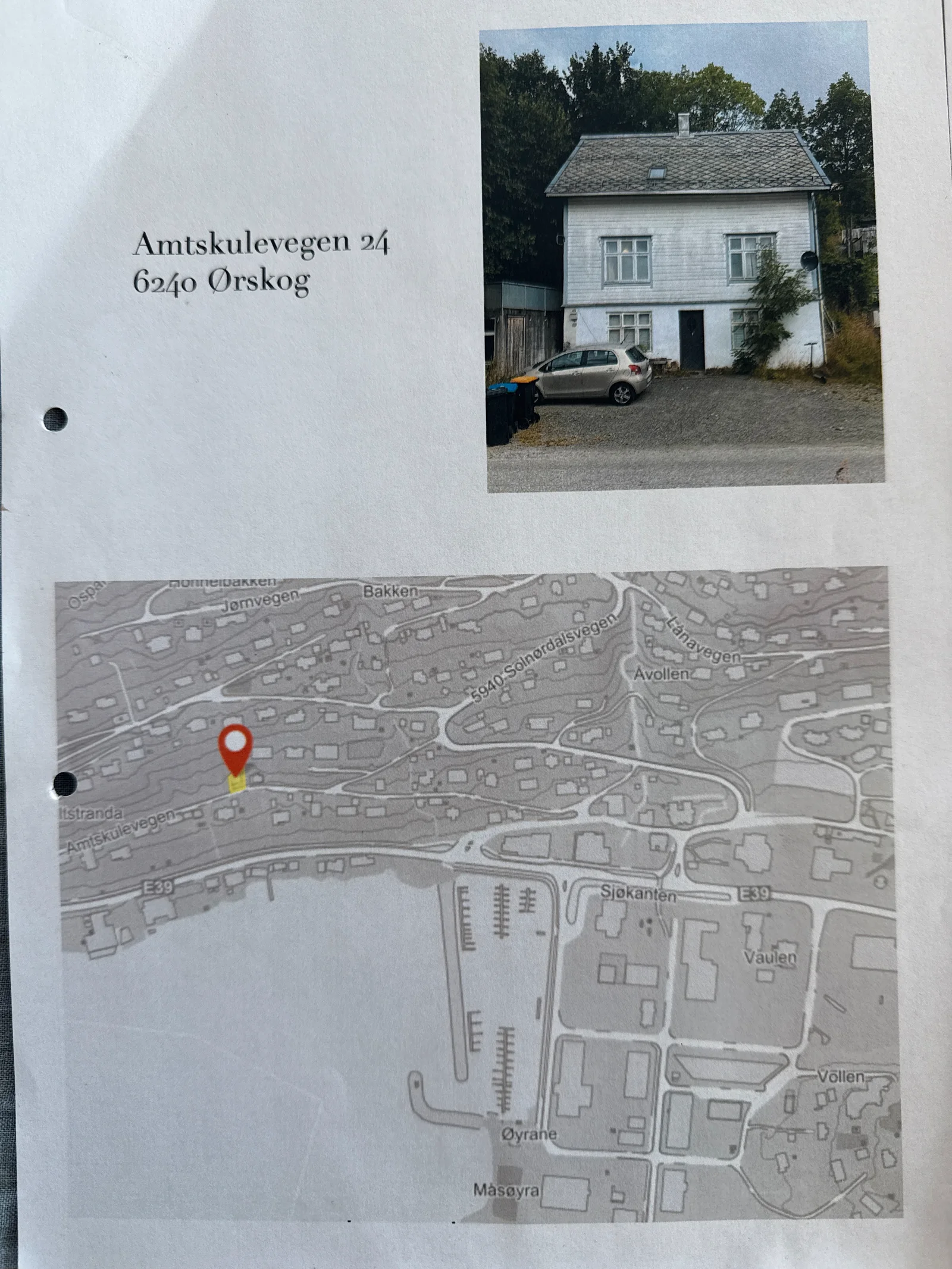 Photo 2