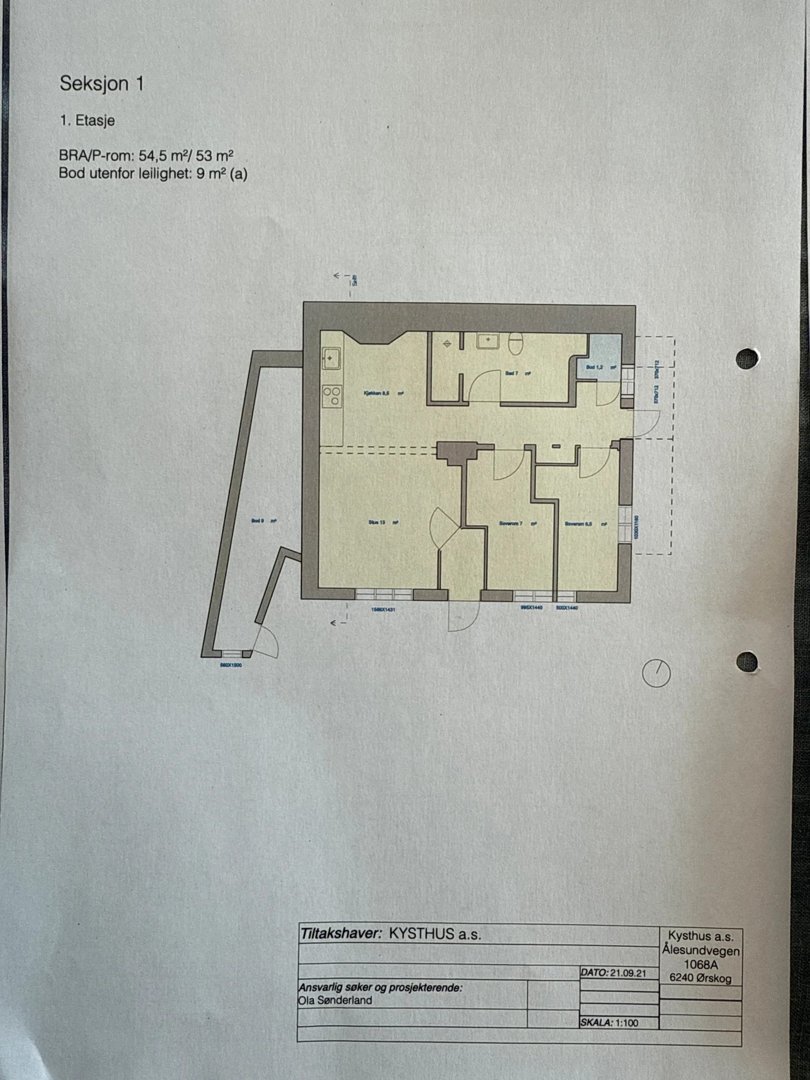 Photo 3