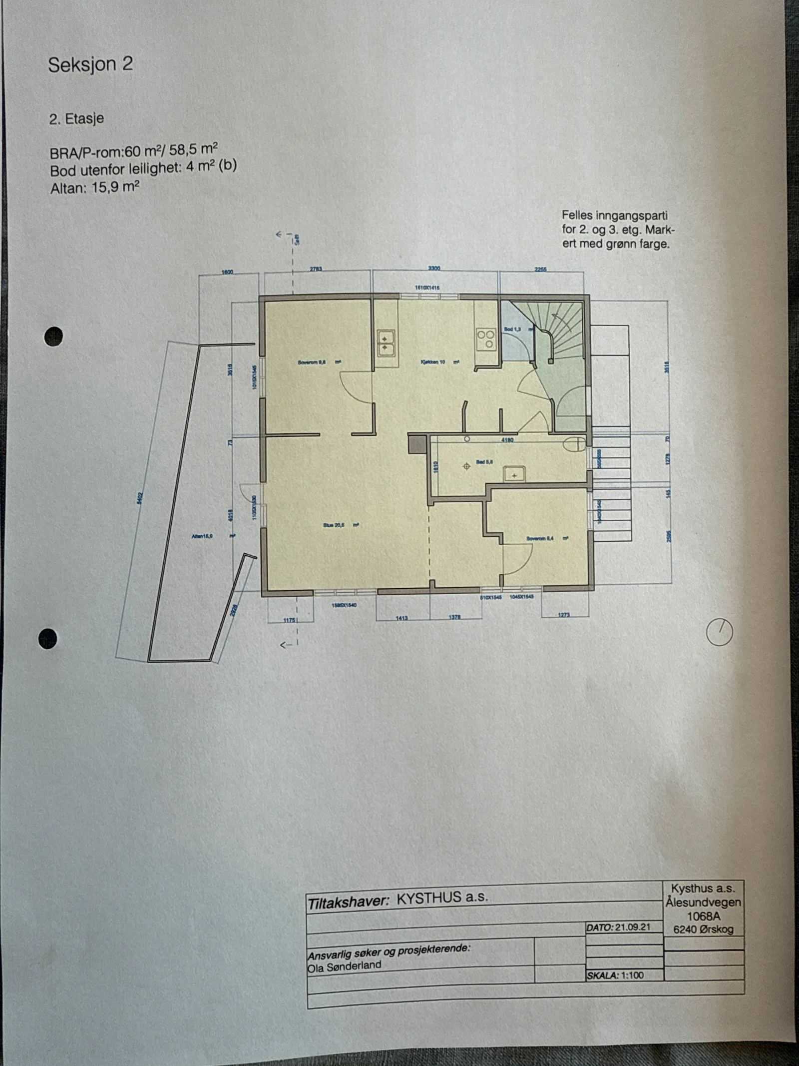Photo 4