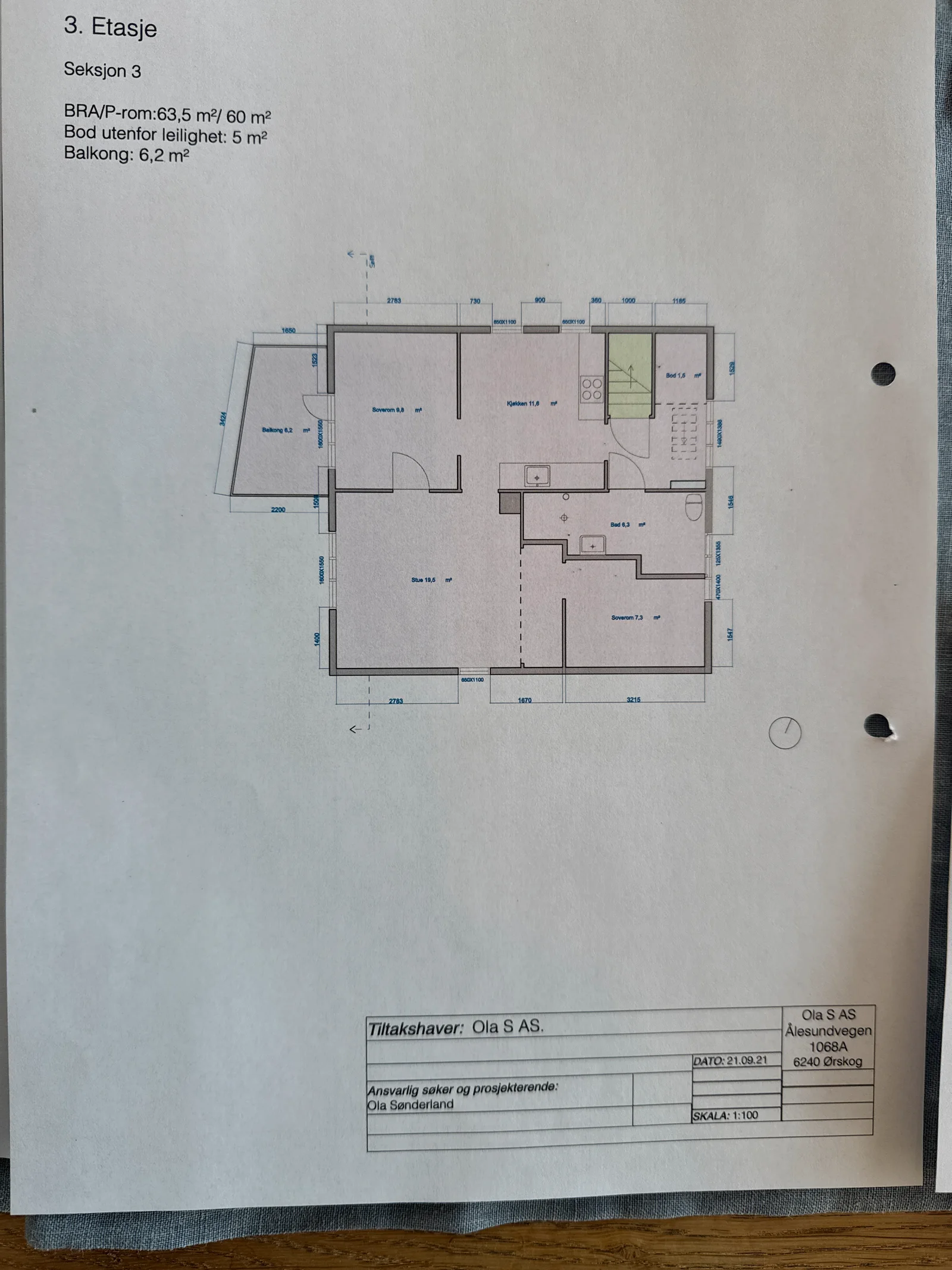 Photo 5