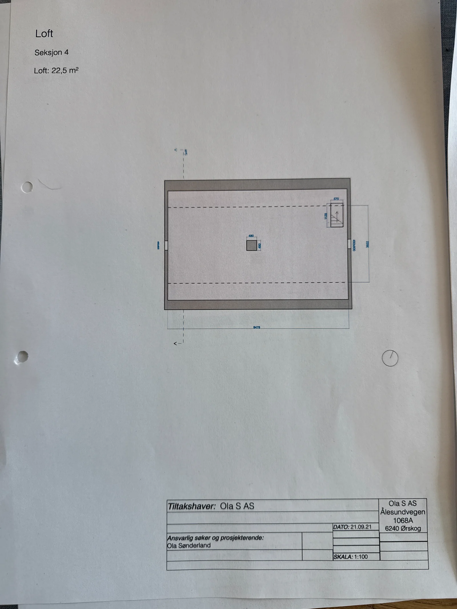 Photo 6