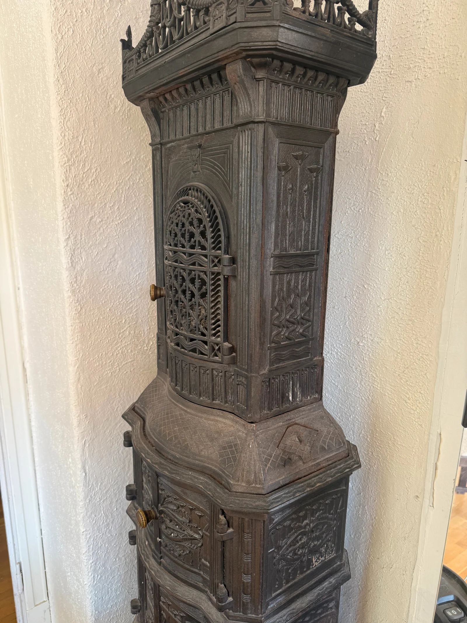 Photo 15