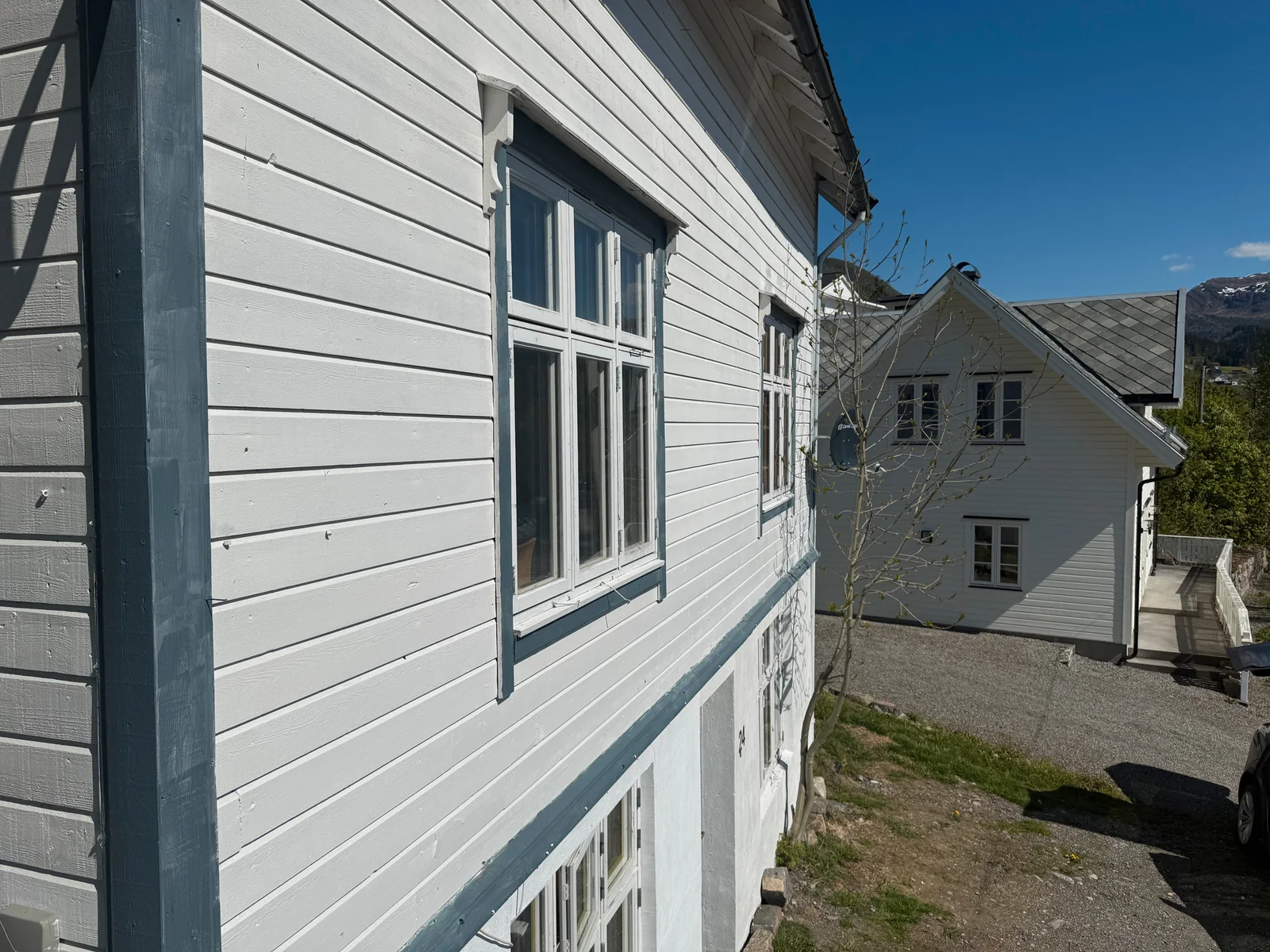 Photo 20