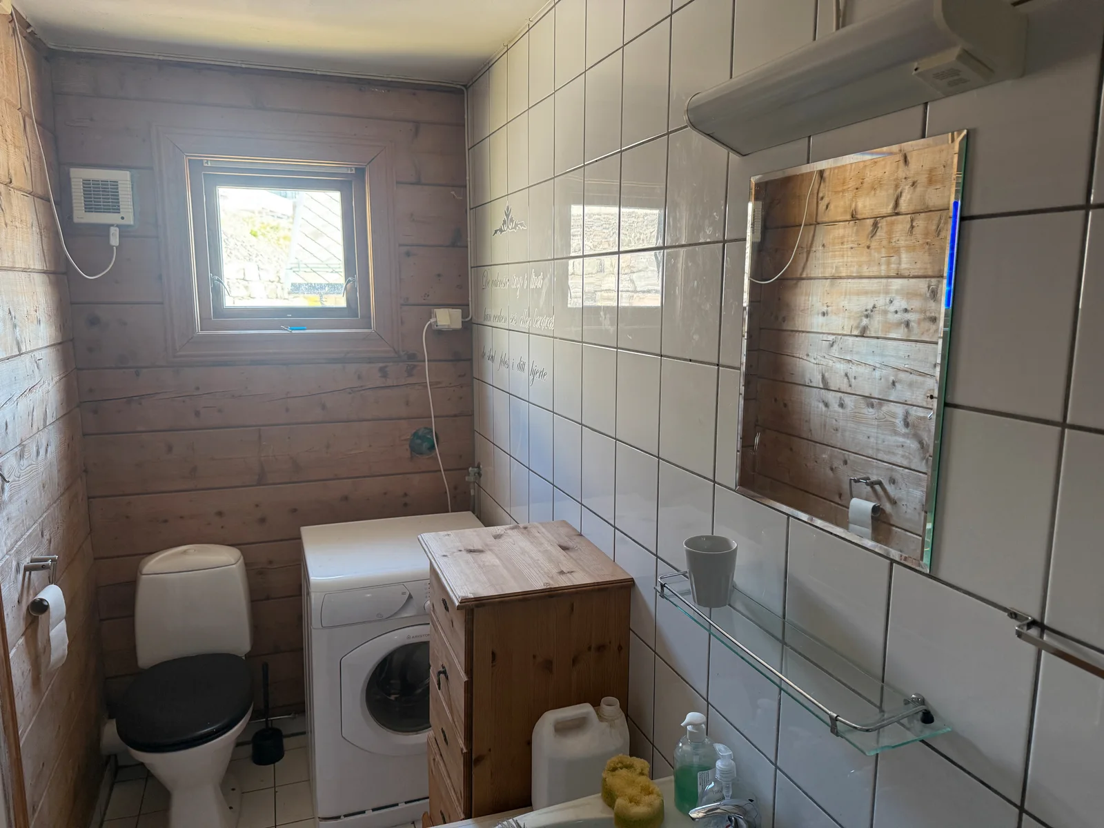 Photo 22