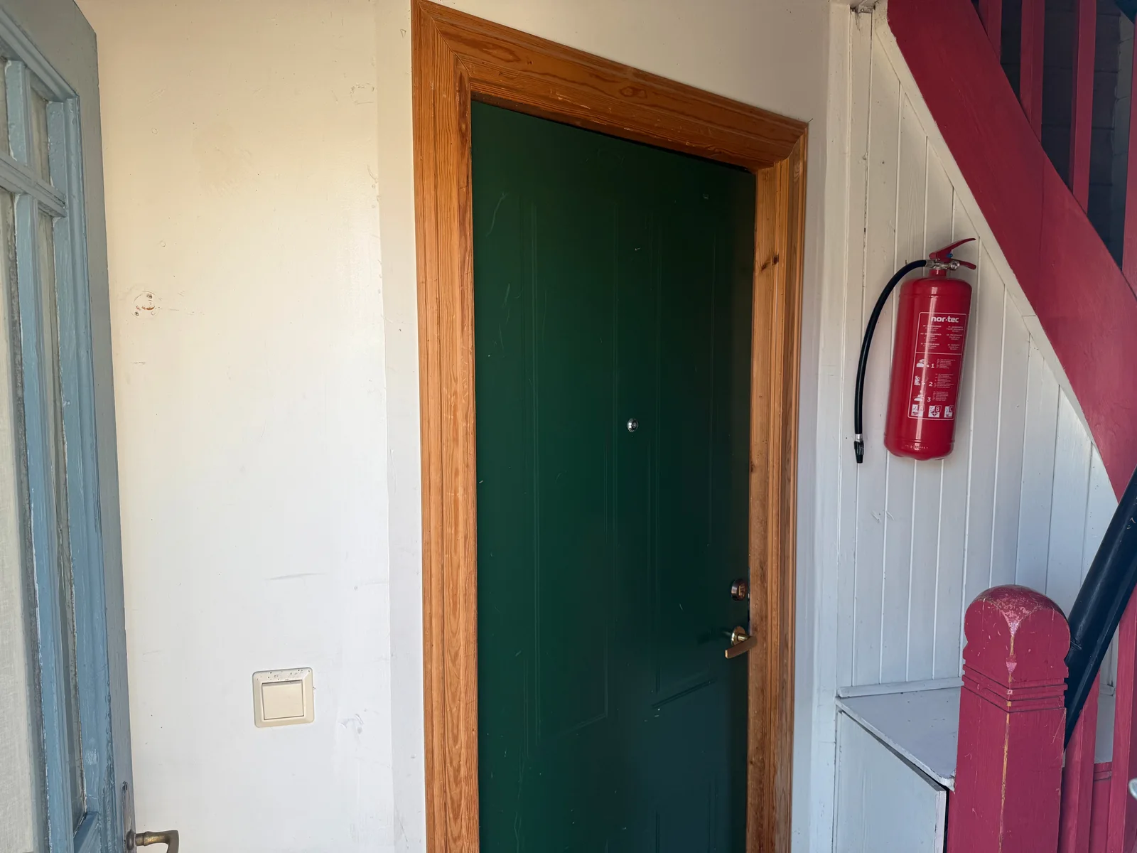 Photo 23