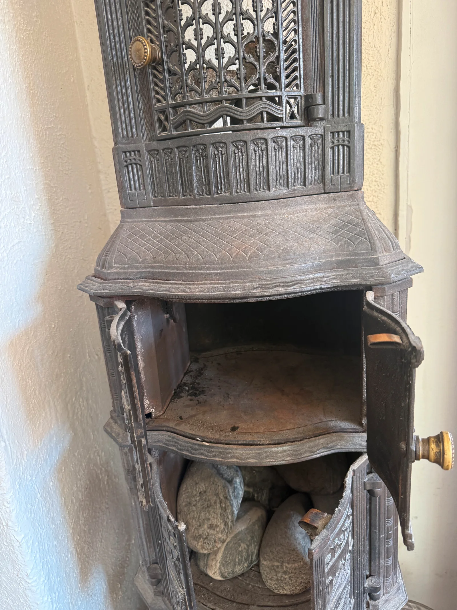 Photo 25