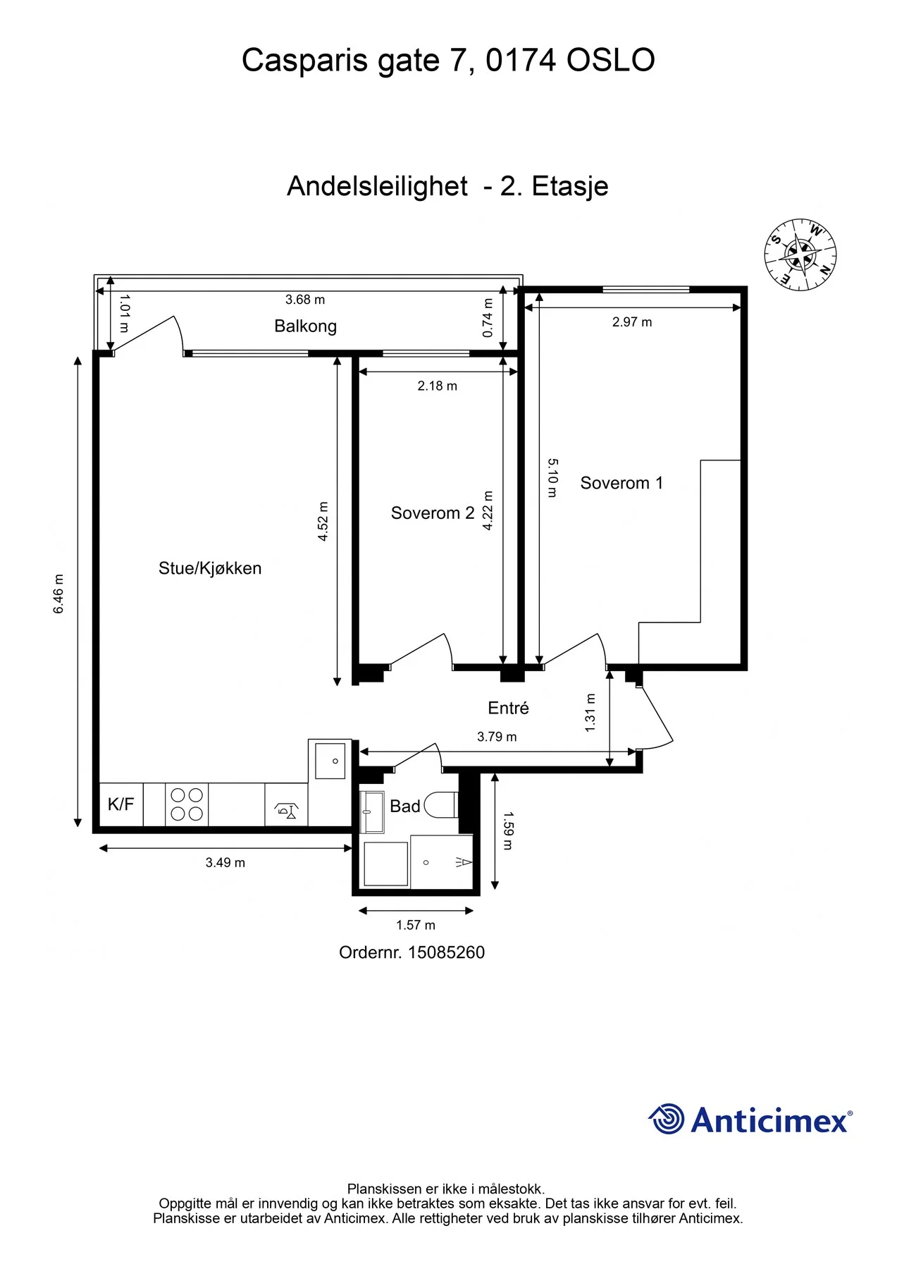 Photo 3