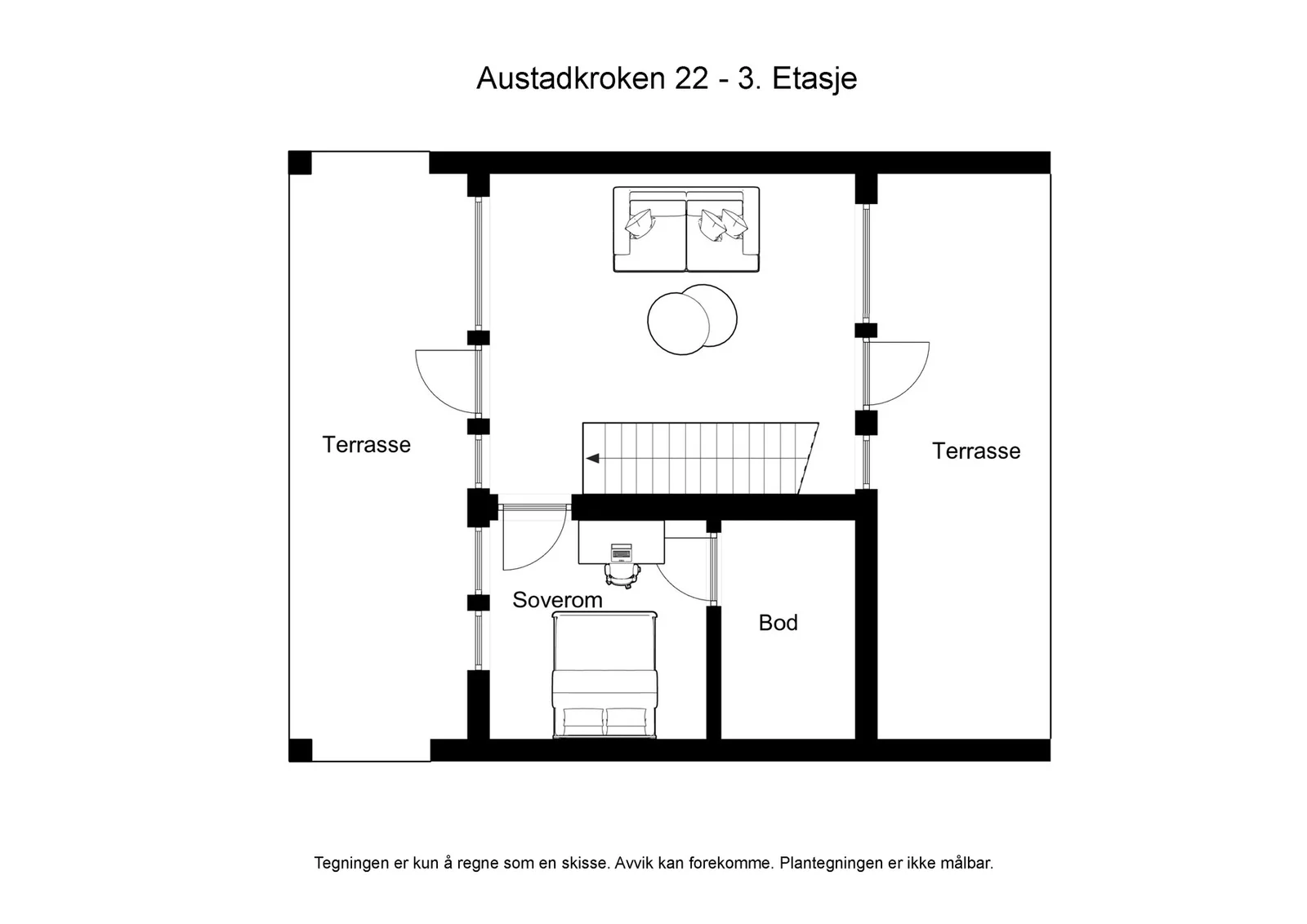 Photo 32
