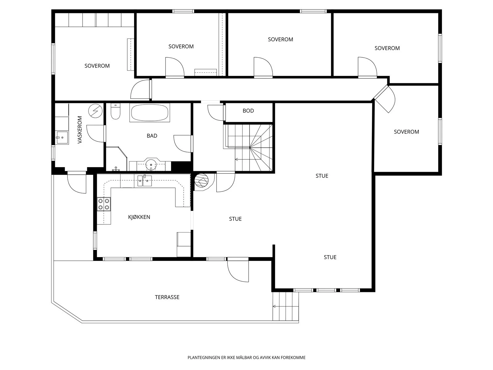 Photo 5