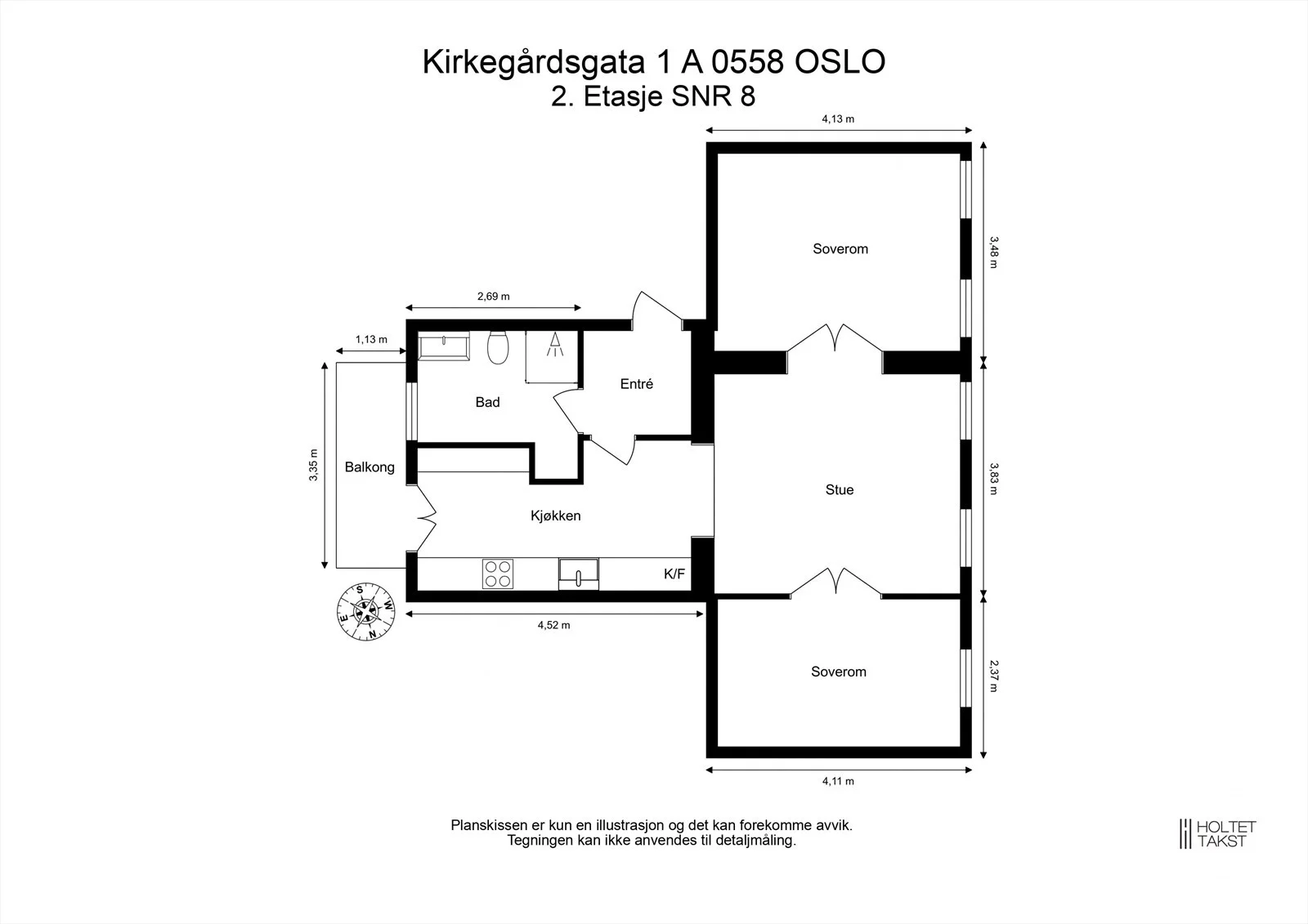 Photo 4