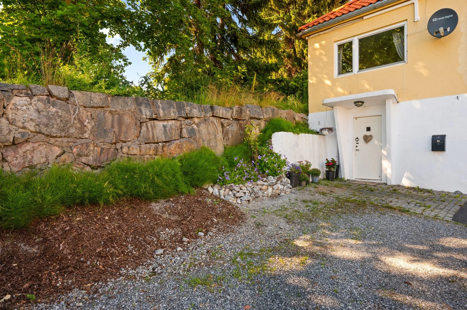 Photo 27