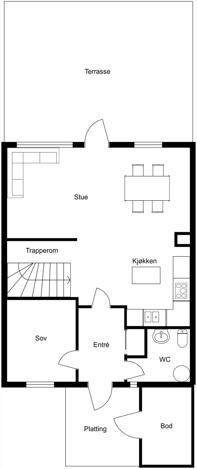 Photo 4