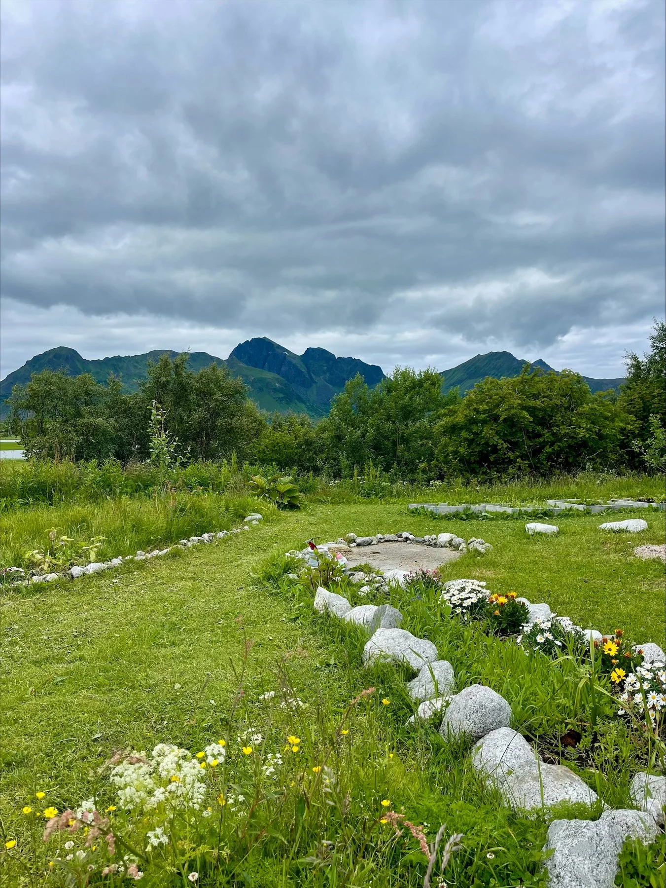 Photo 29