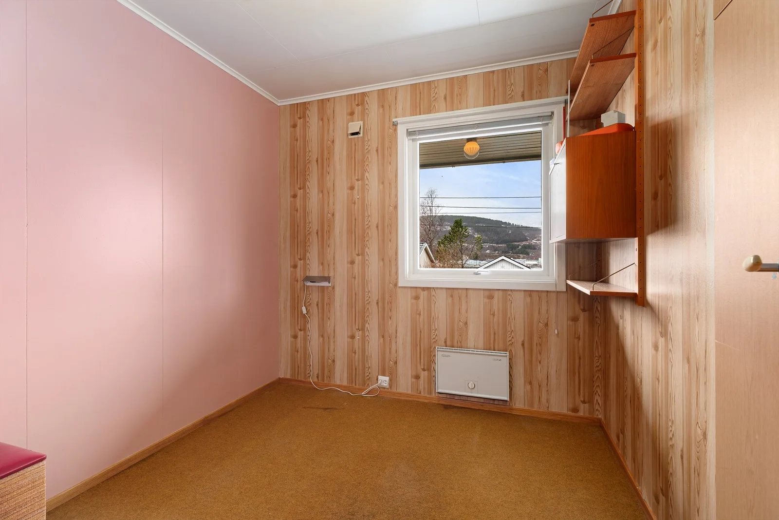 Photo 44