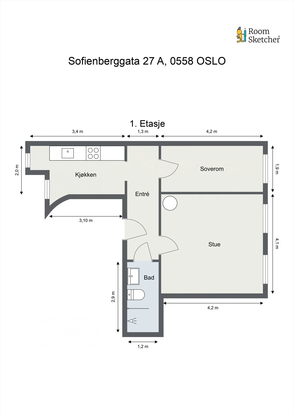 Photo 3