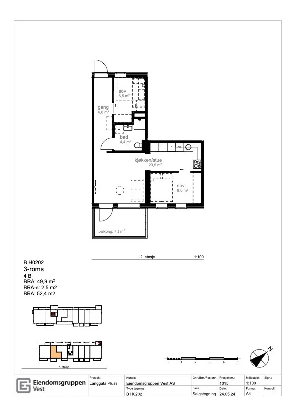 Photo 7