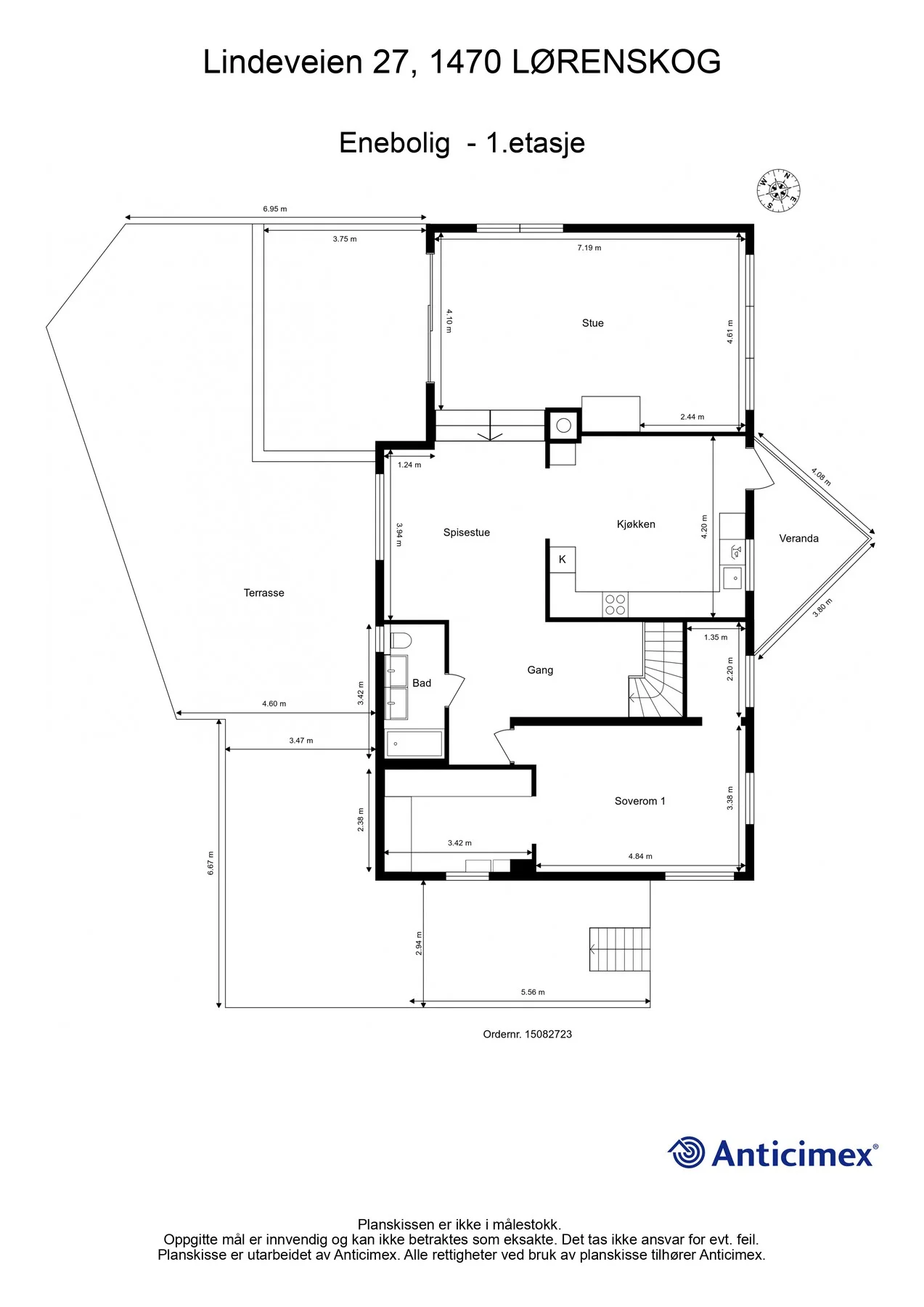 Photo 5