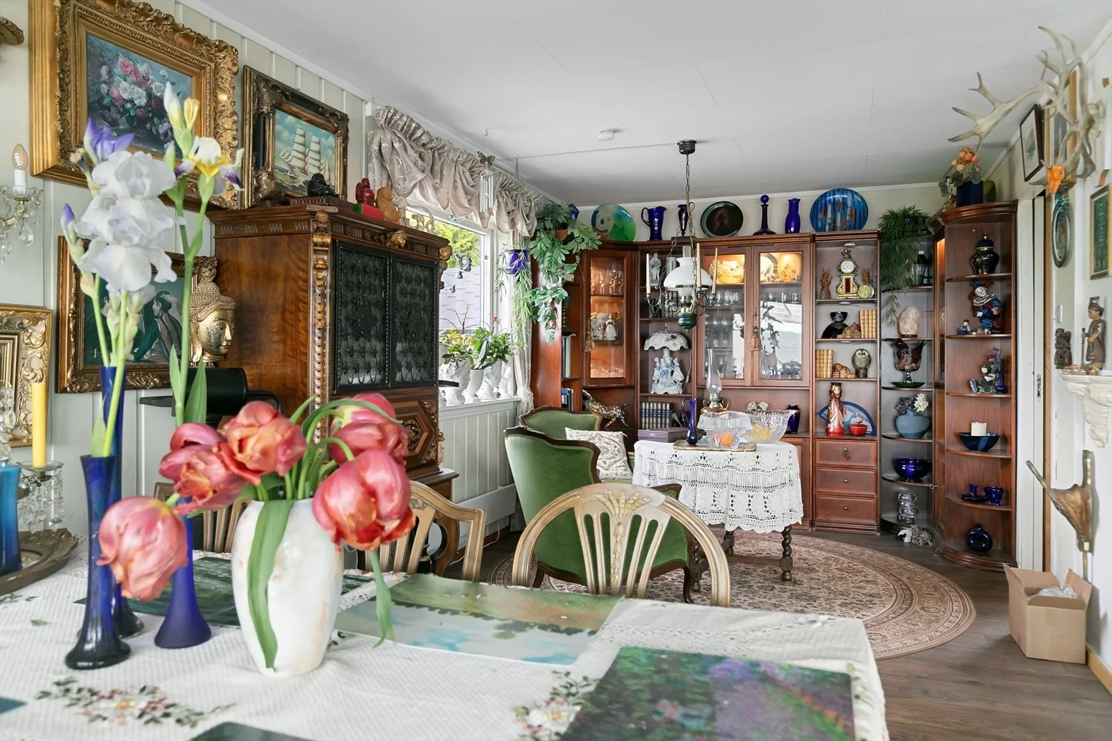 Photo 21