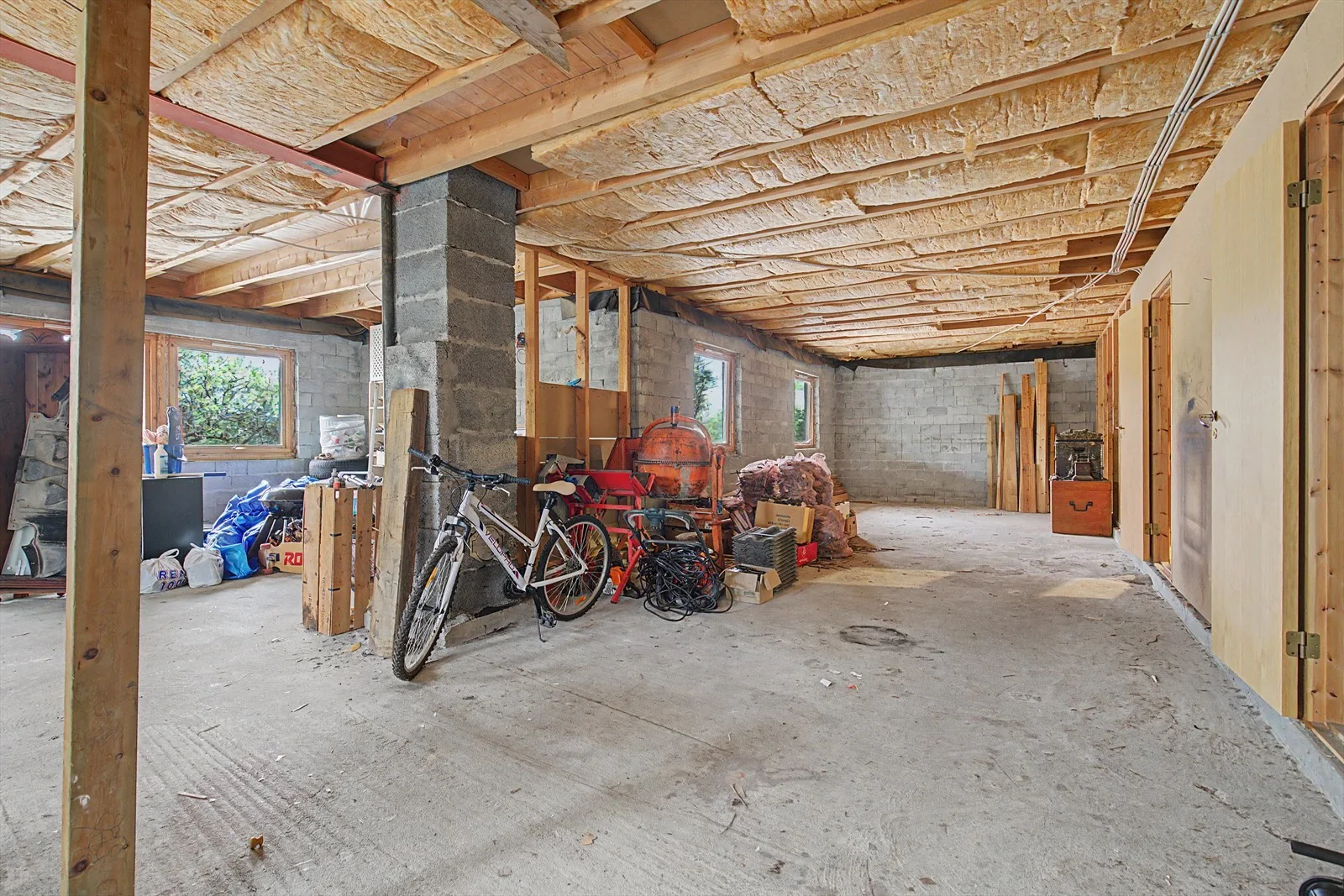 Photo 42
