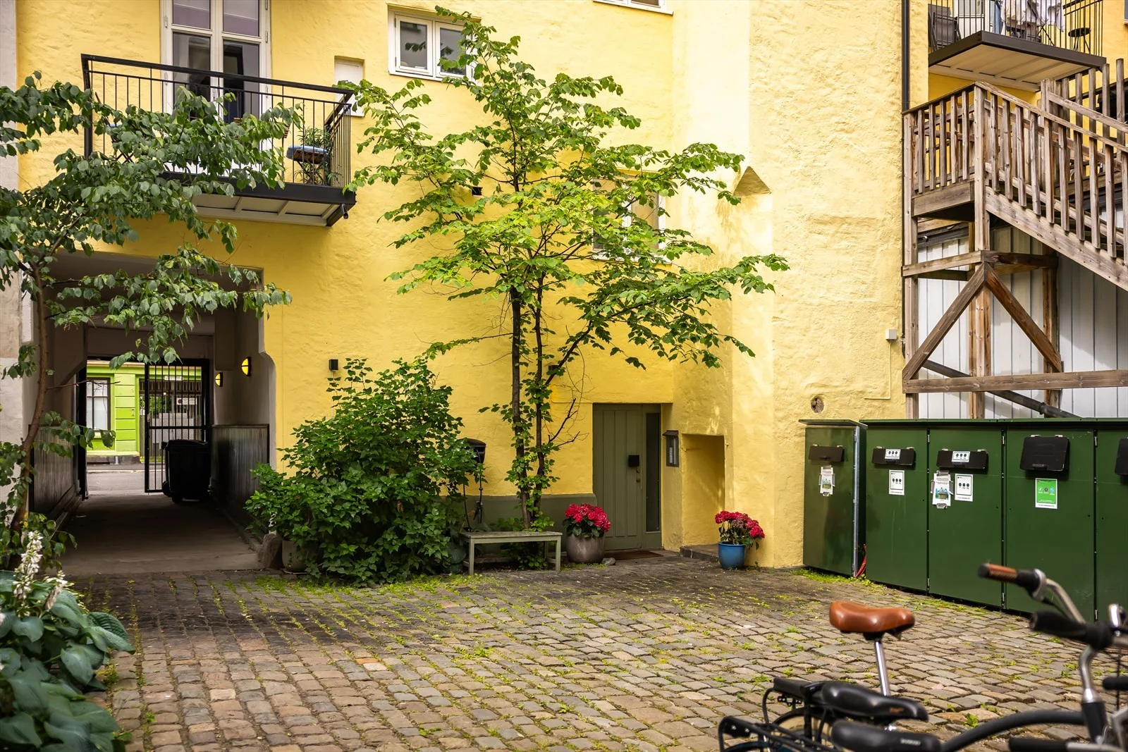 Photo 26