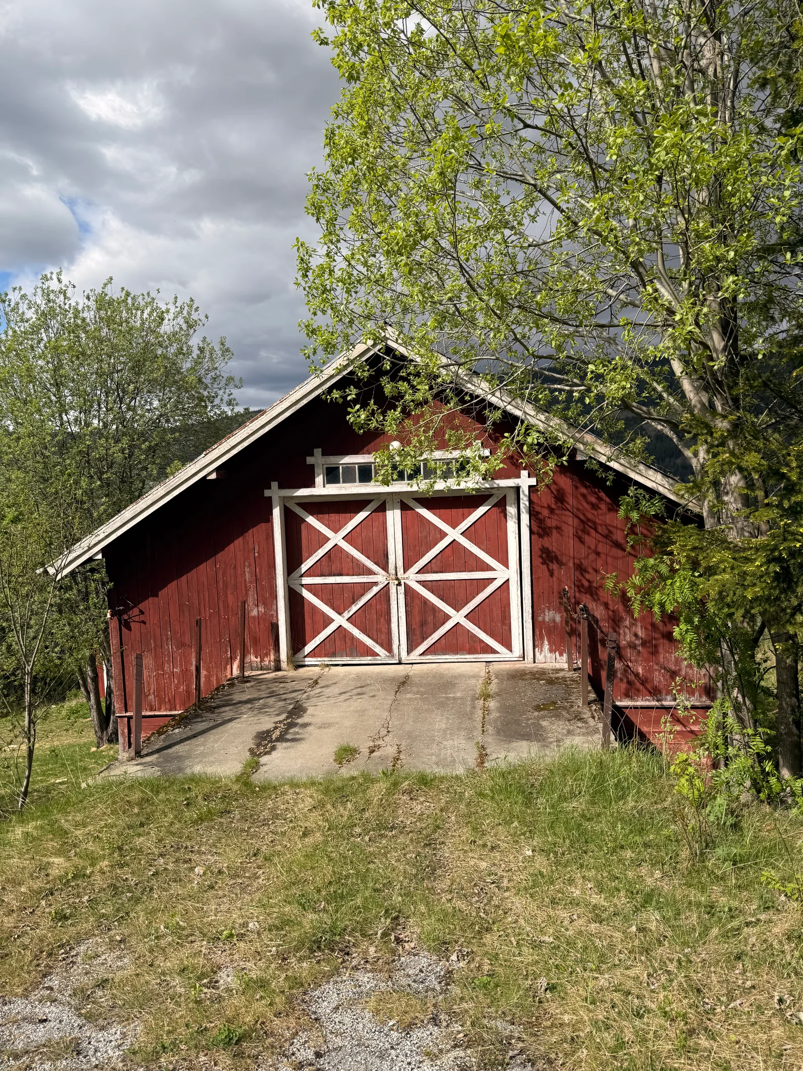 Photo 33
