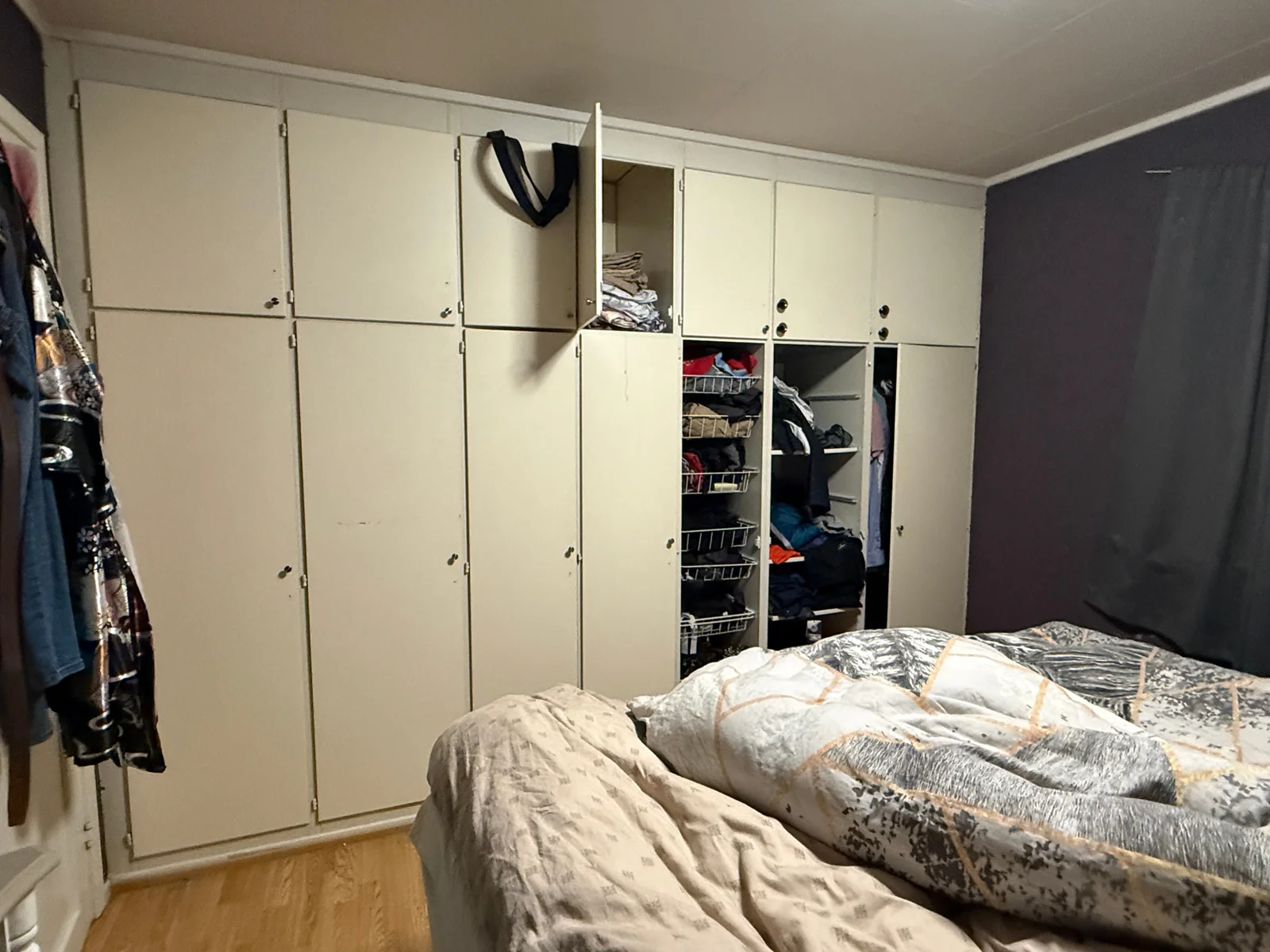 Photo 24