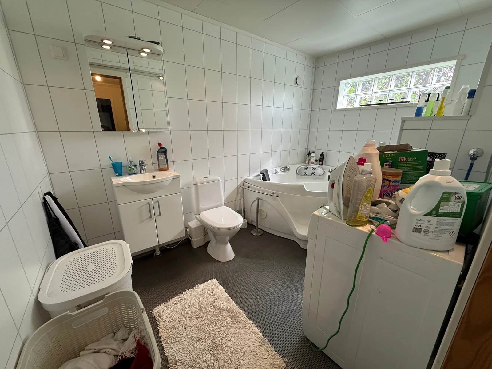 Photo 31